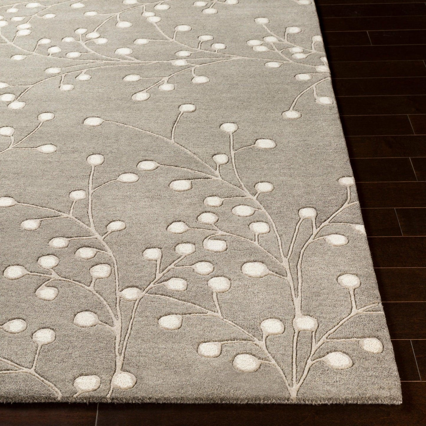 Athena Handmade Rug Livabliss Athena