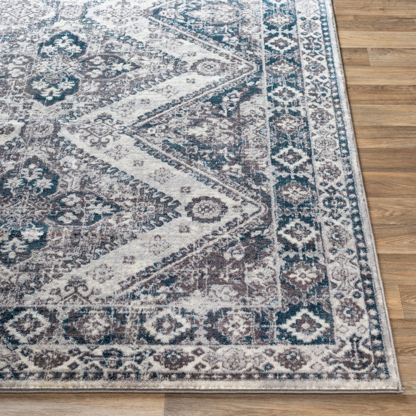 Wanderlust Machine Woven Rug Livabliss Wanderlust