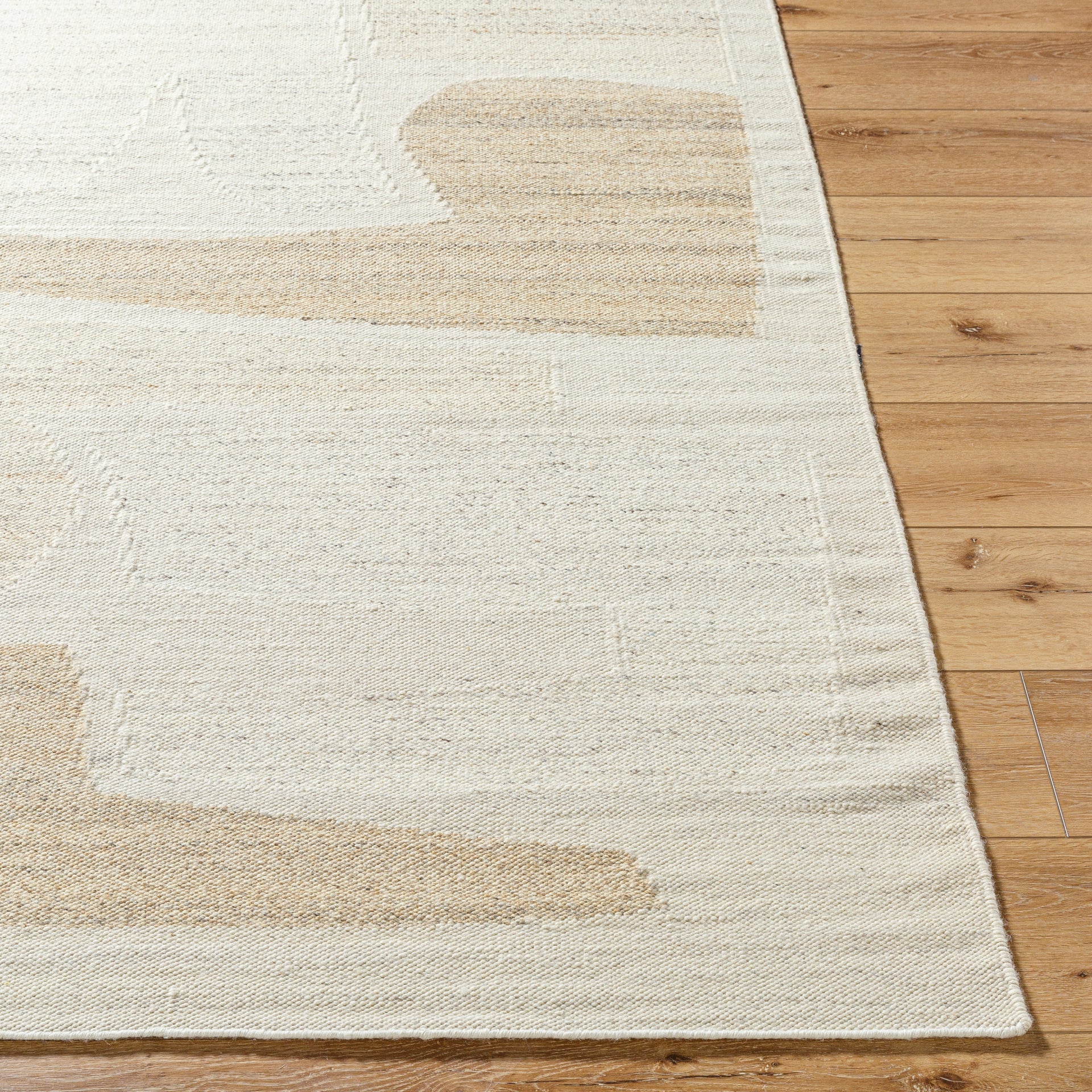 Lanesra Handmade Rug Livabliss Lanesra