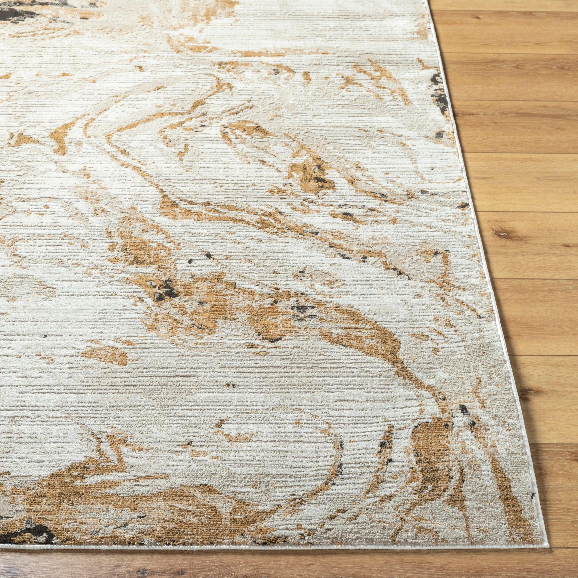 Allegro Machine Woven Rug Livabliss Allegro