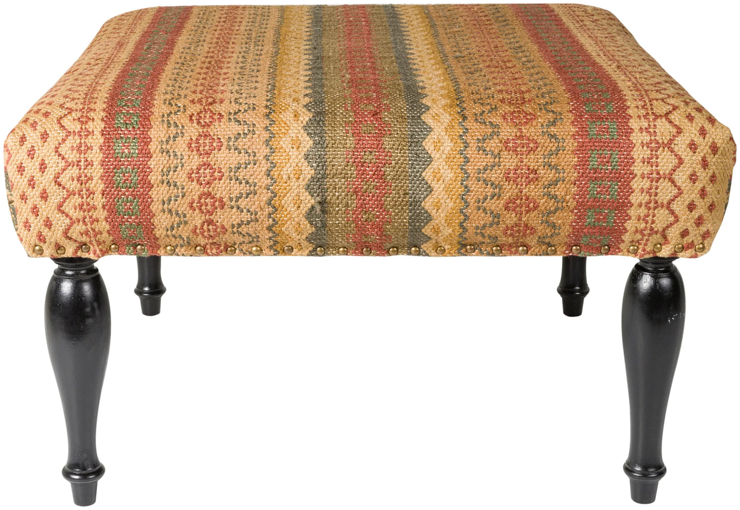 Nicholson Ottoman Livabliss Nicholson