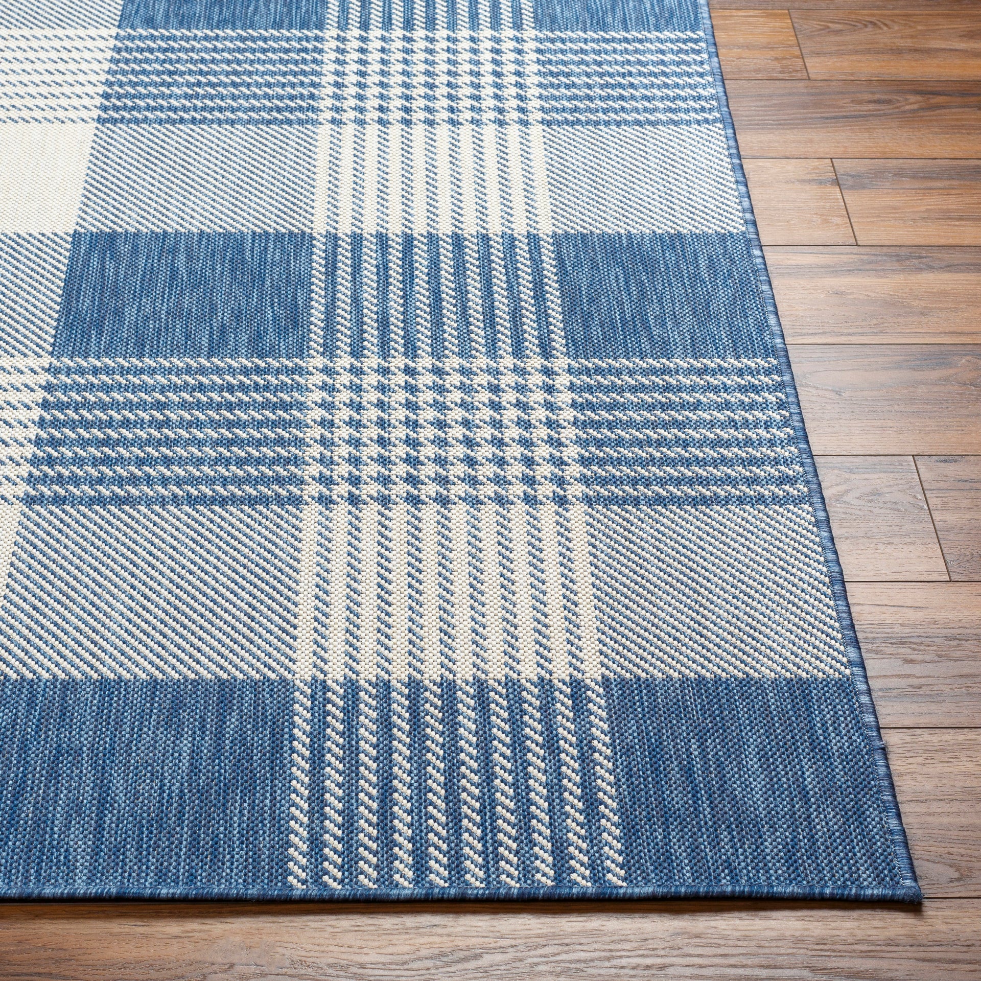 Ravello Machine Woven Rug Livabliss Ravello