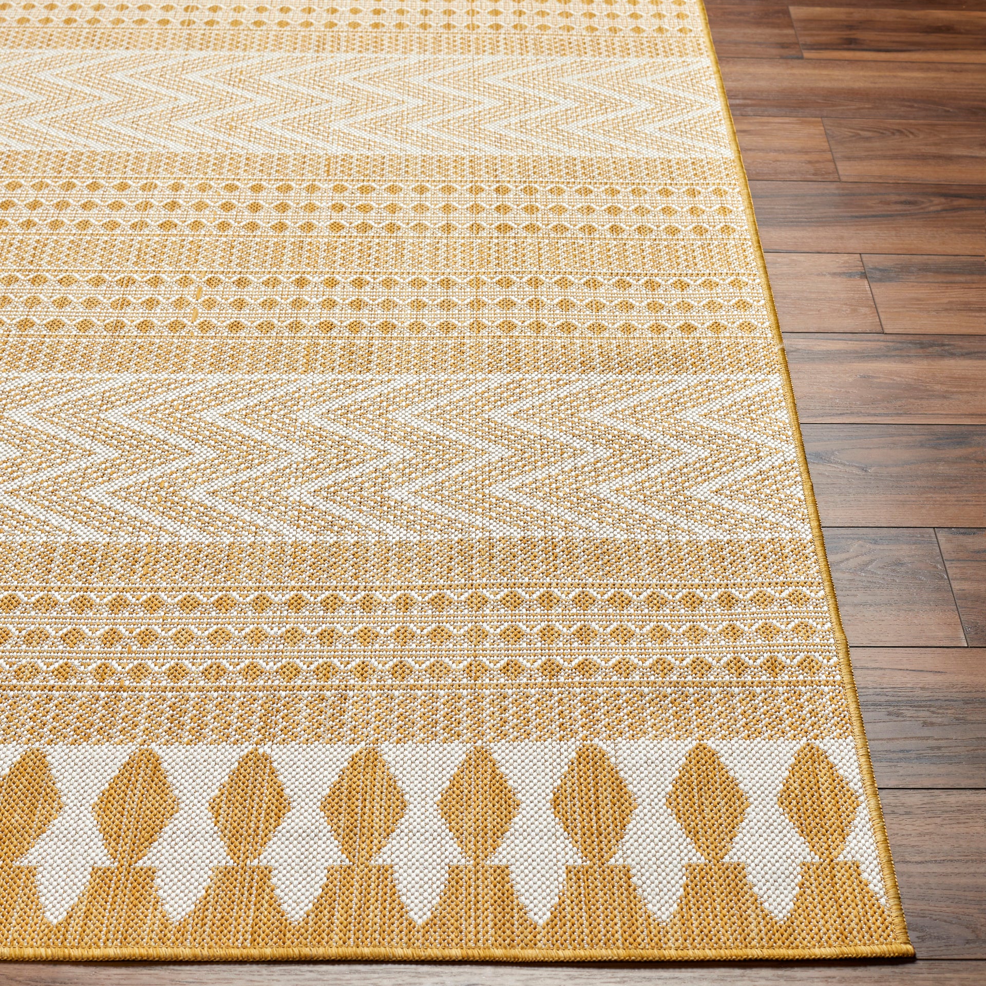 Long Beach Machine Woven Rug Livabliss Long Beach
