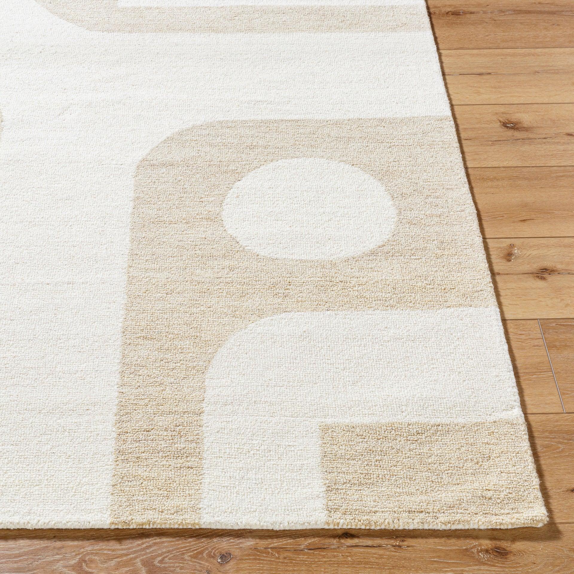 Bournemouth Handmade Rug Livabliss Bournemouth