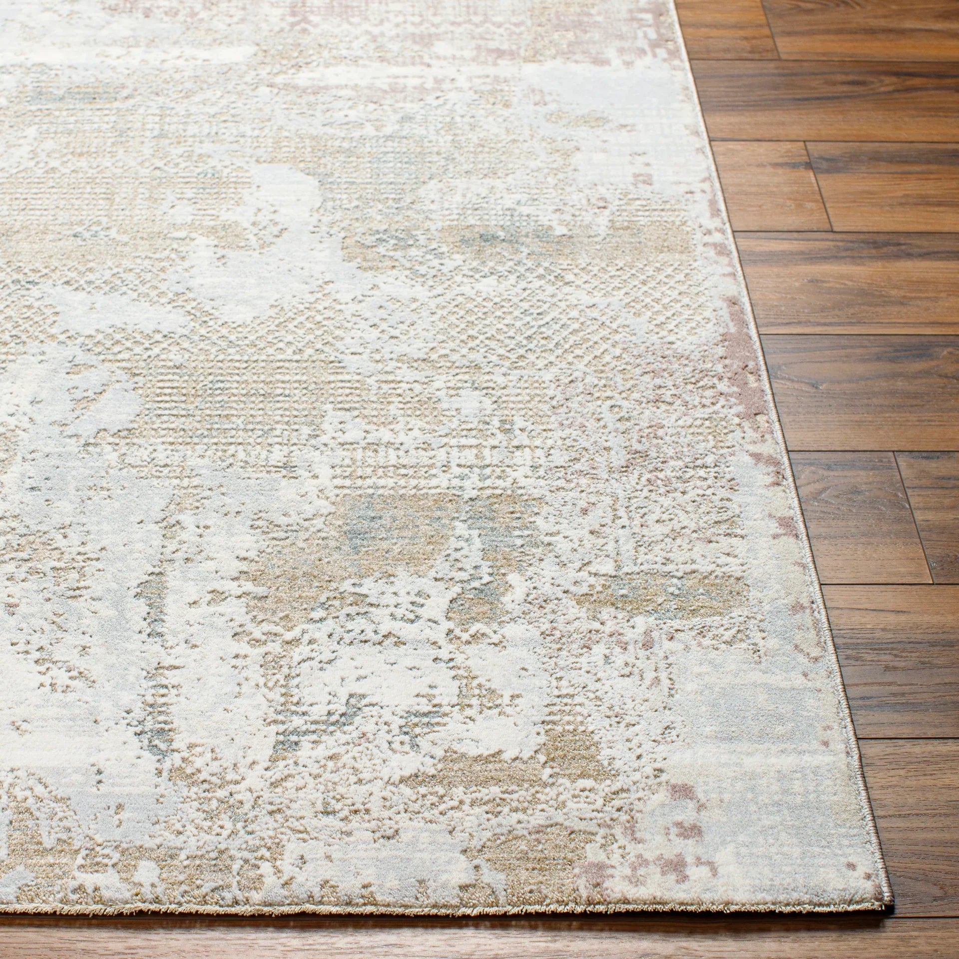 Brunswick Machine Woven Rug Livabliss Brunswick
