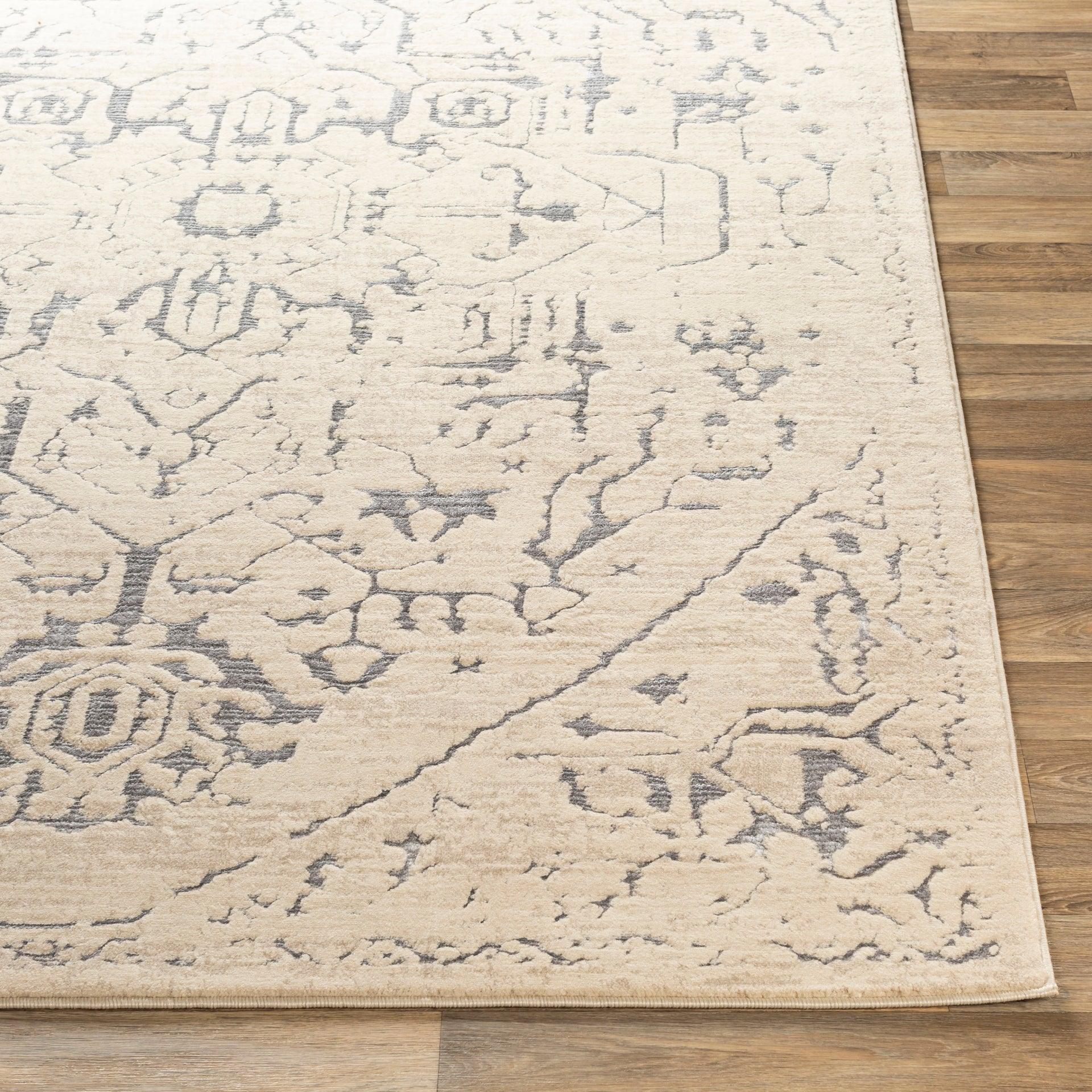 Florence Machine Woven Rug Livabliss Florence