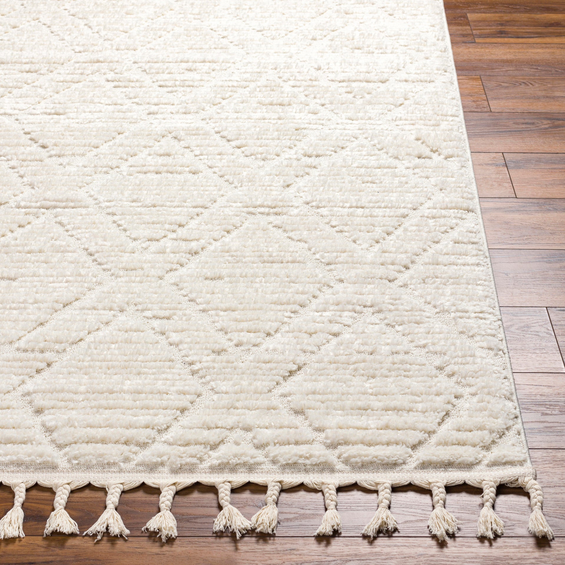 Nora Machine Woven Rug Livabliss Nora