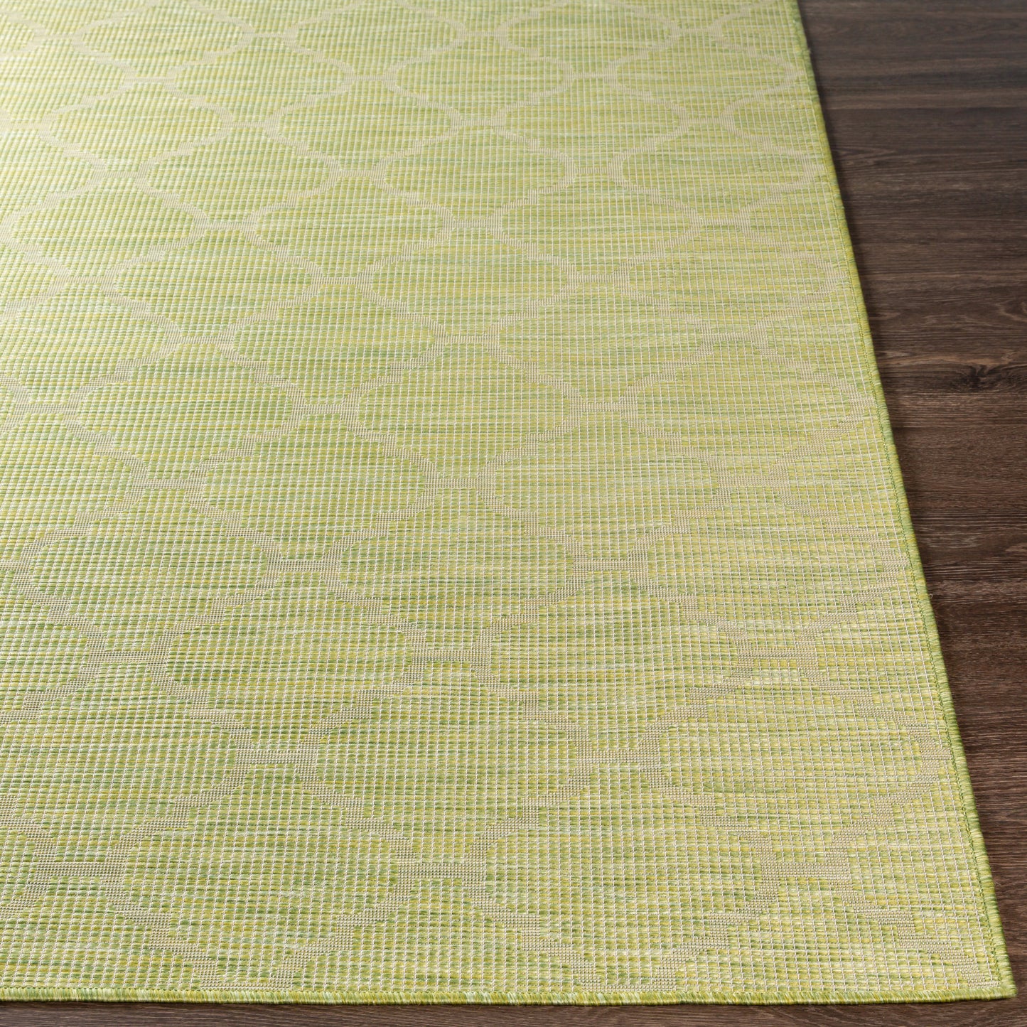 Pasadena Machine Woven Rug Livabliss Pasadena