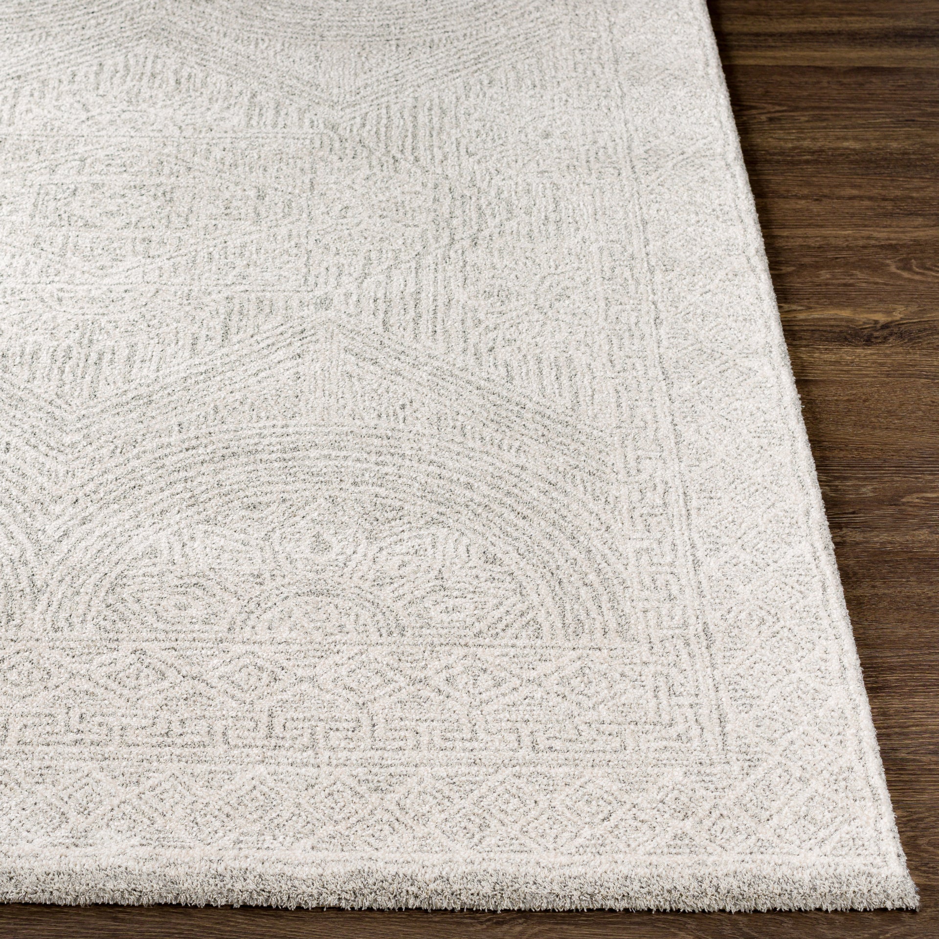 Gavic Machine Woven Rug Livabliss Gavic