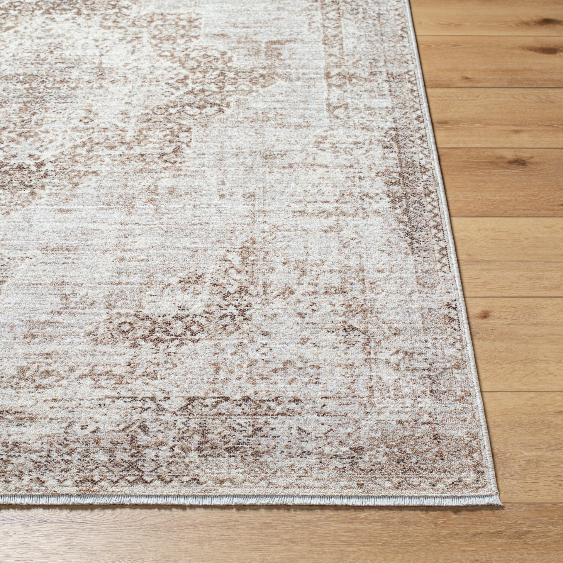 Montreal Machine Woven Rug Livabliss Montreal