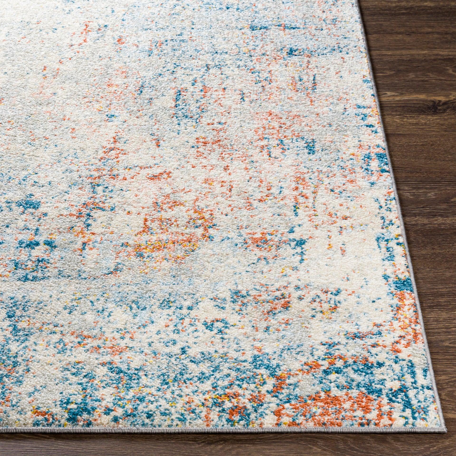Chester Machine Woven Rug Livabliss Chester