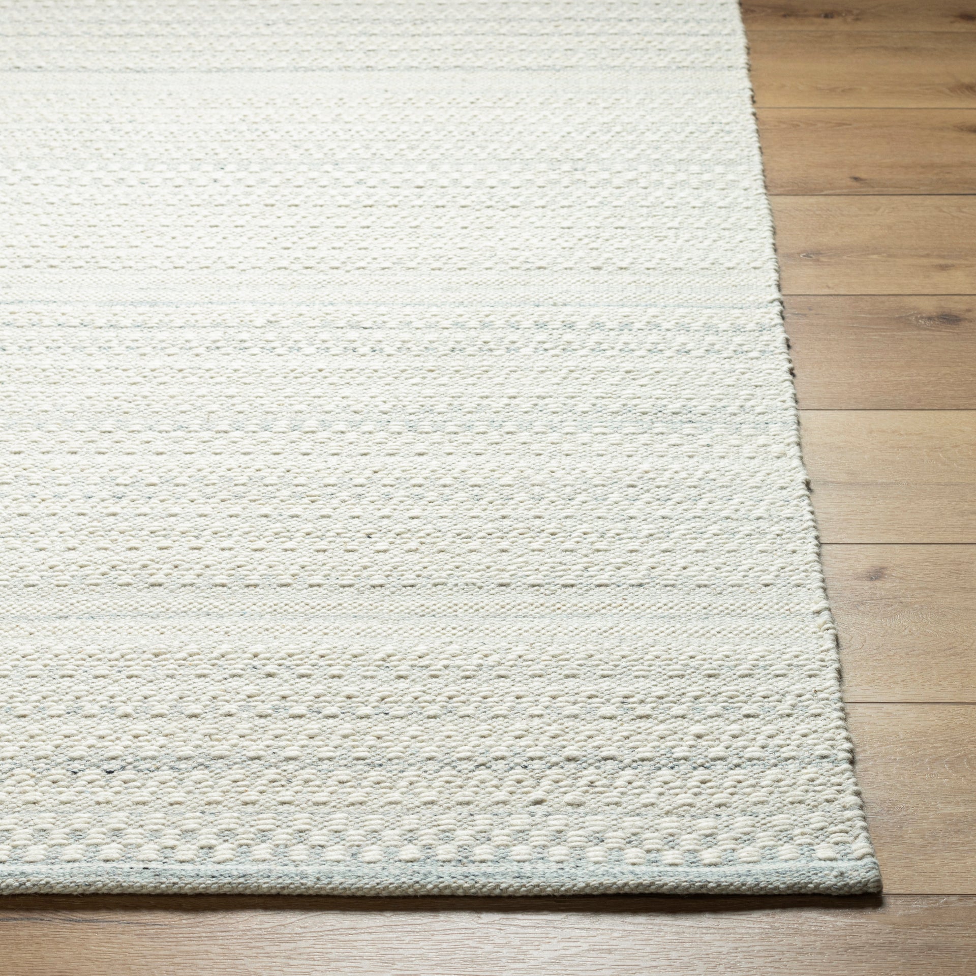 Mardin Handmade Rug Livabliss Mardin
