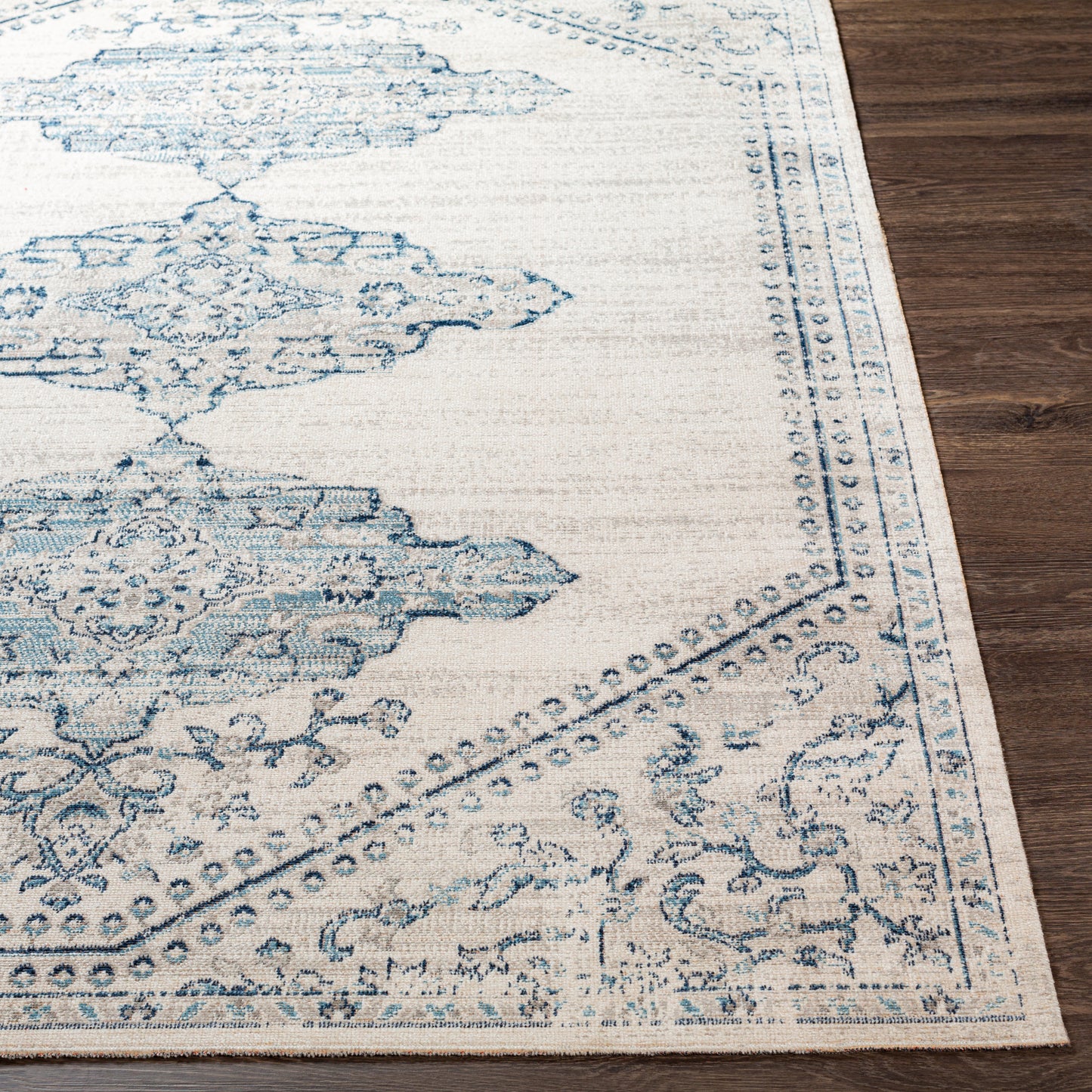 Huntington Beach Machine Woven Rug Livabliss Huntington Beach