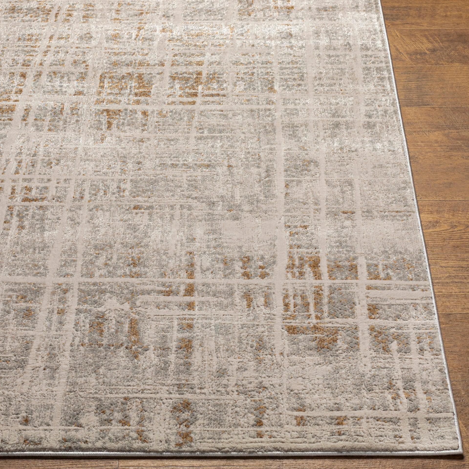 Alpine Machine Woven Rug Livabliss Alpine