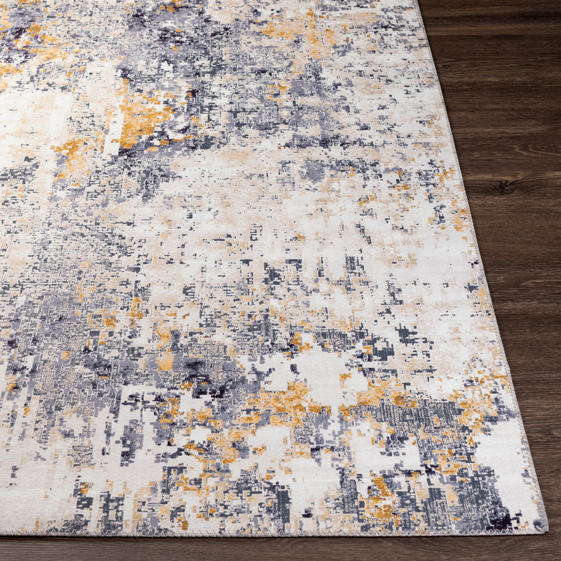 Olivia Machine Woven Rug Livabliss Olivia