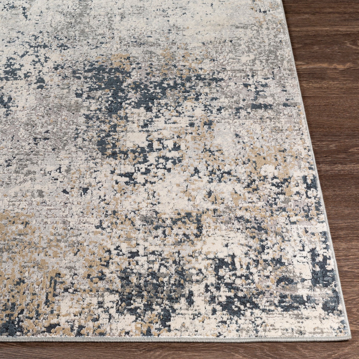 Norland Machine Woven Rug Livabliss Norland