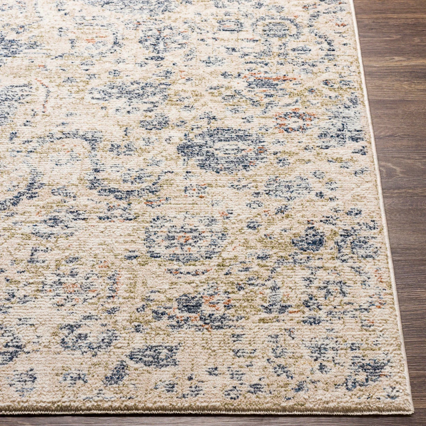 Amore Machine Woven Rug Livabliss Amore