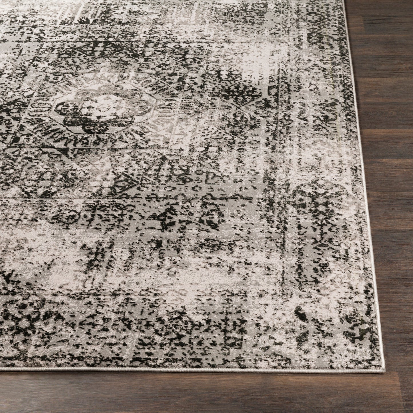 Himalayan Machine Woven Rug Livabliss Himalayan