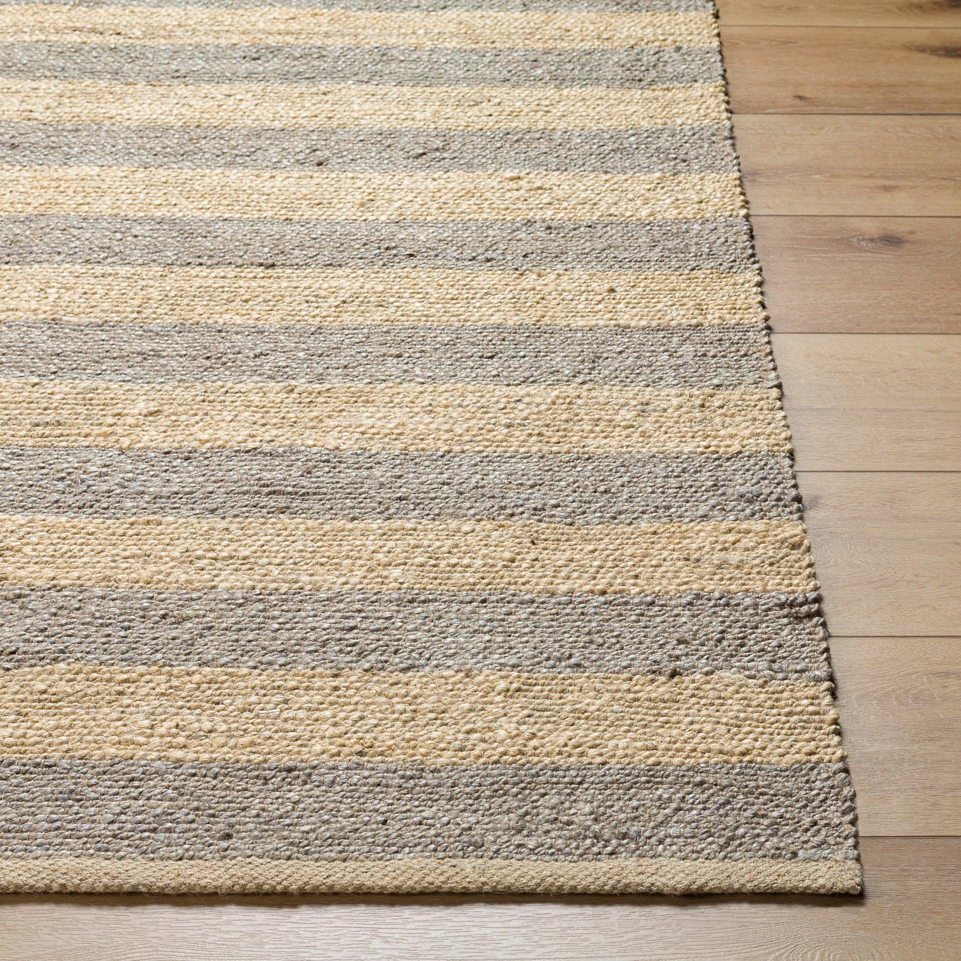 Atina Handmade Rug Livabliss Atina