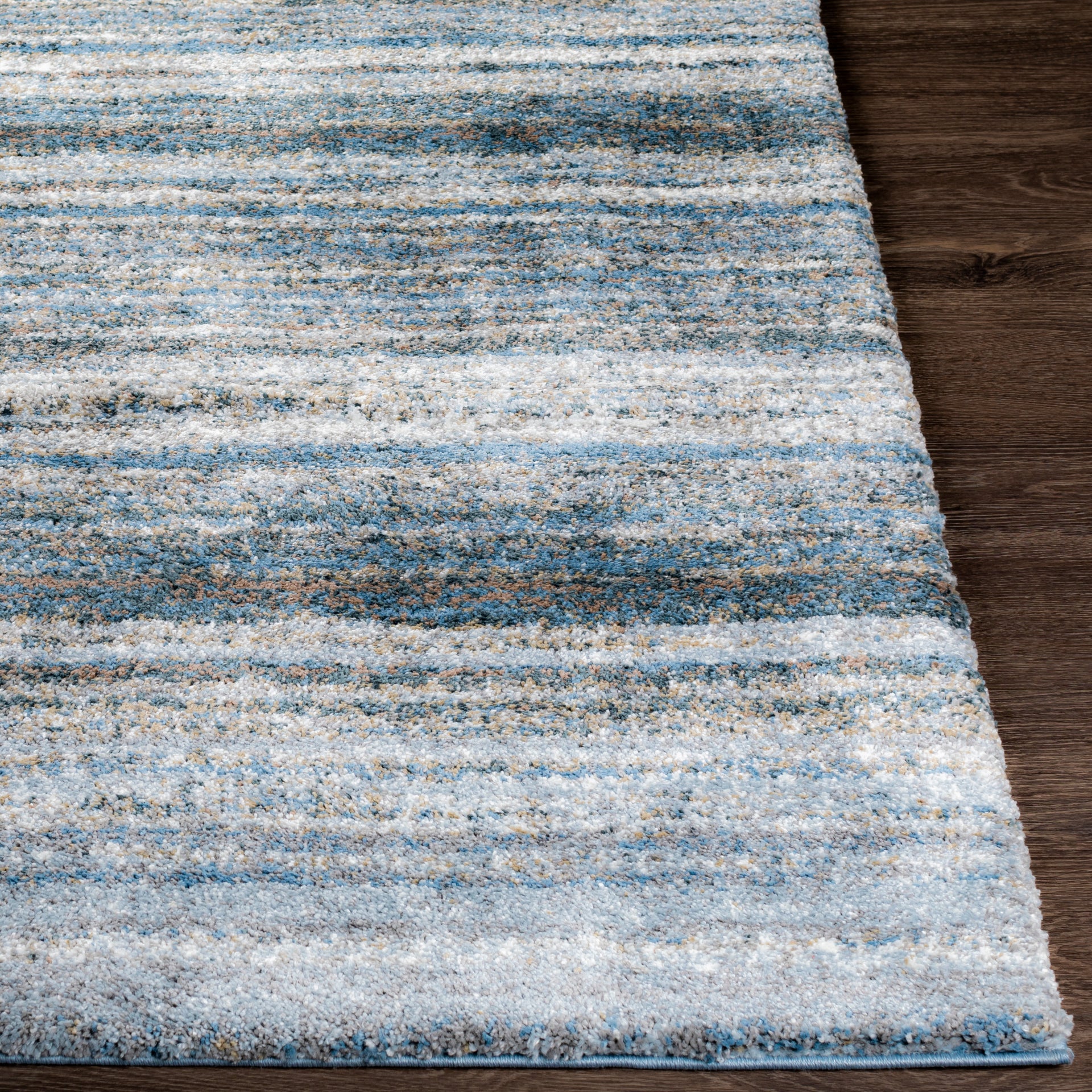 Portofino Machine Woven Rug Livabliss Portofino