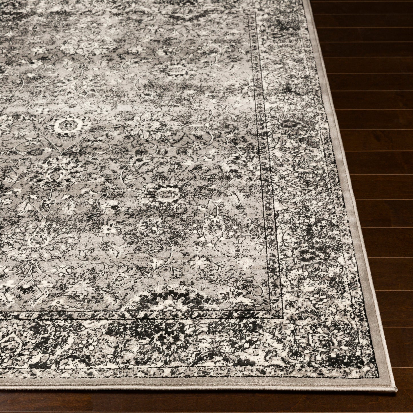 Mumbai Machine Woven Rug Livabliss Mumbai