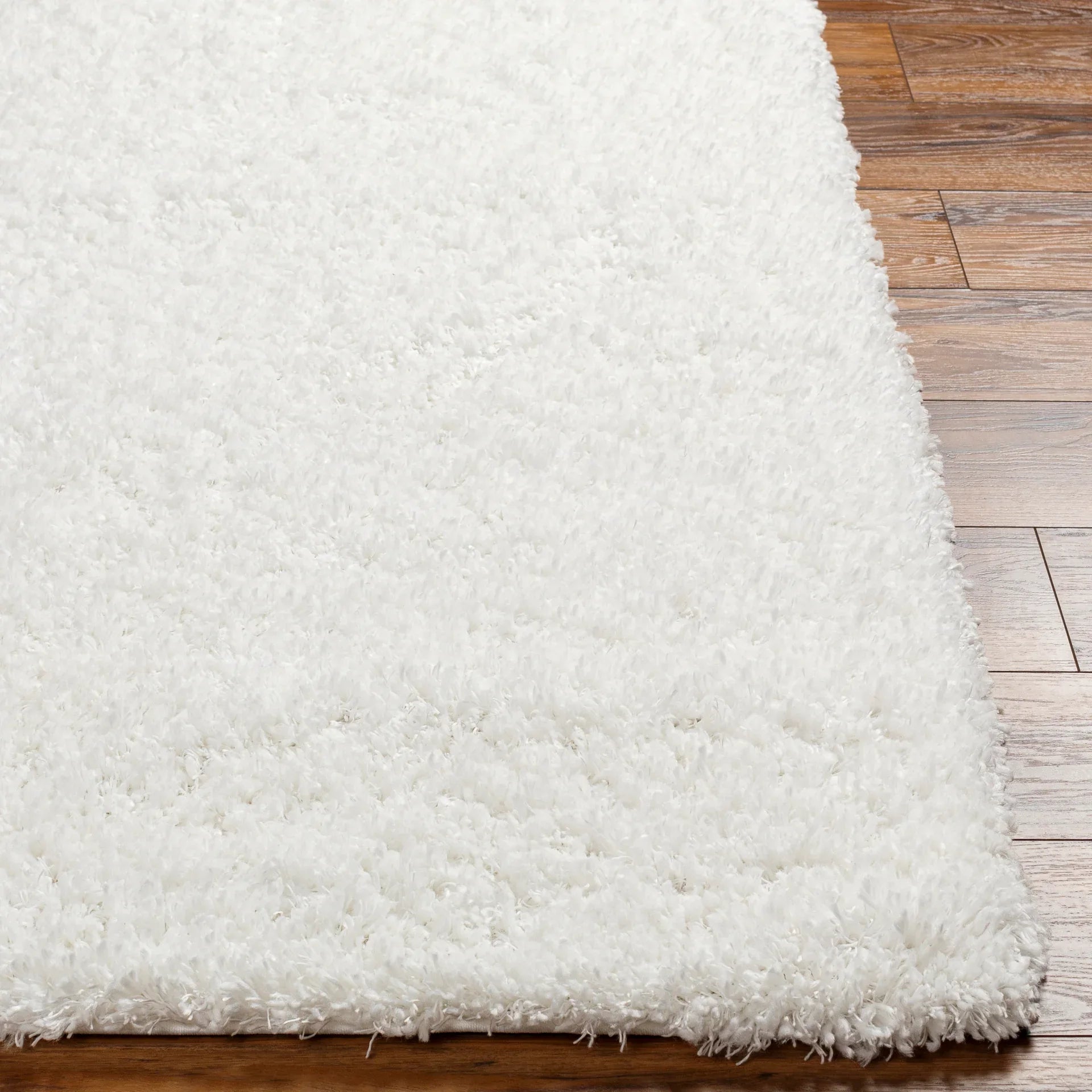 Bogota Shag Machine Woven Rug Livabliss Bogota Shag