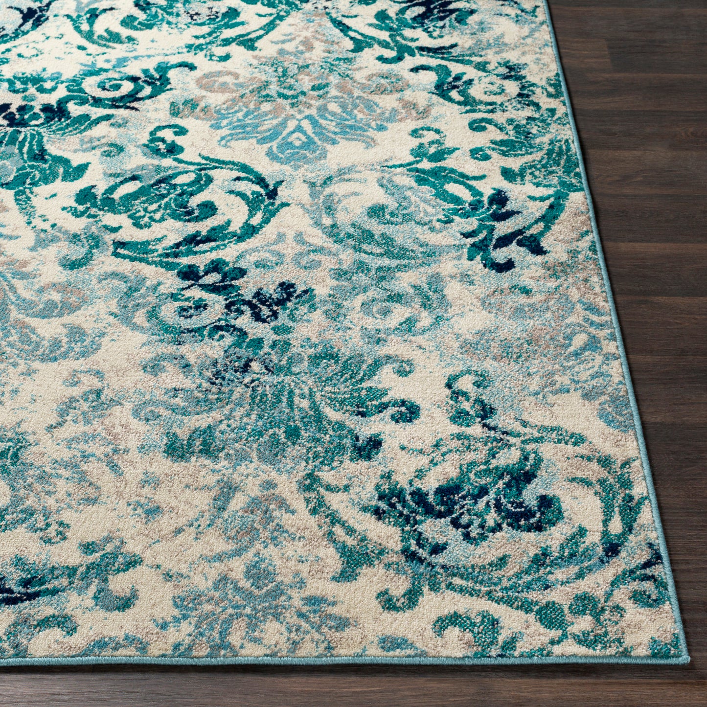 Paramount Machine Woven Rug Livabliss Paramount