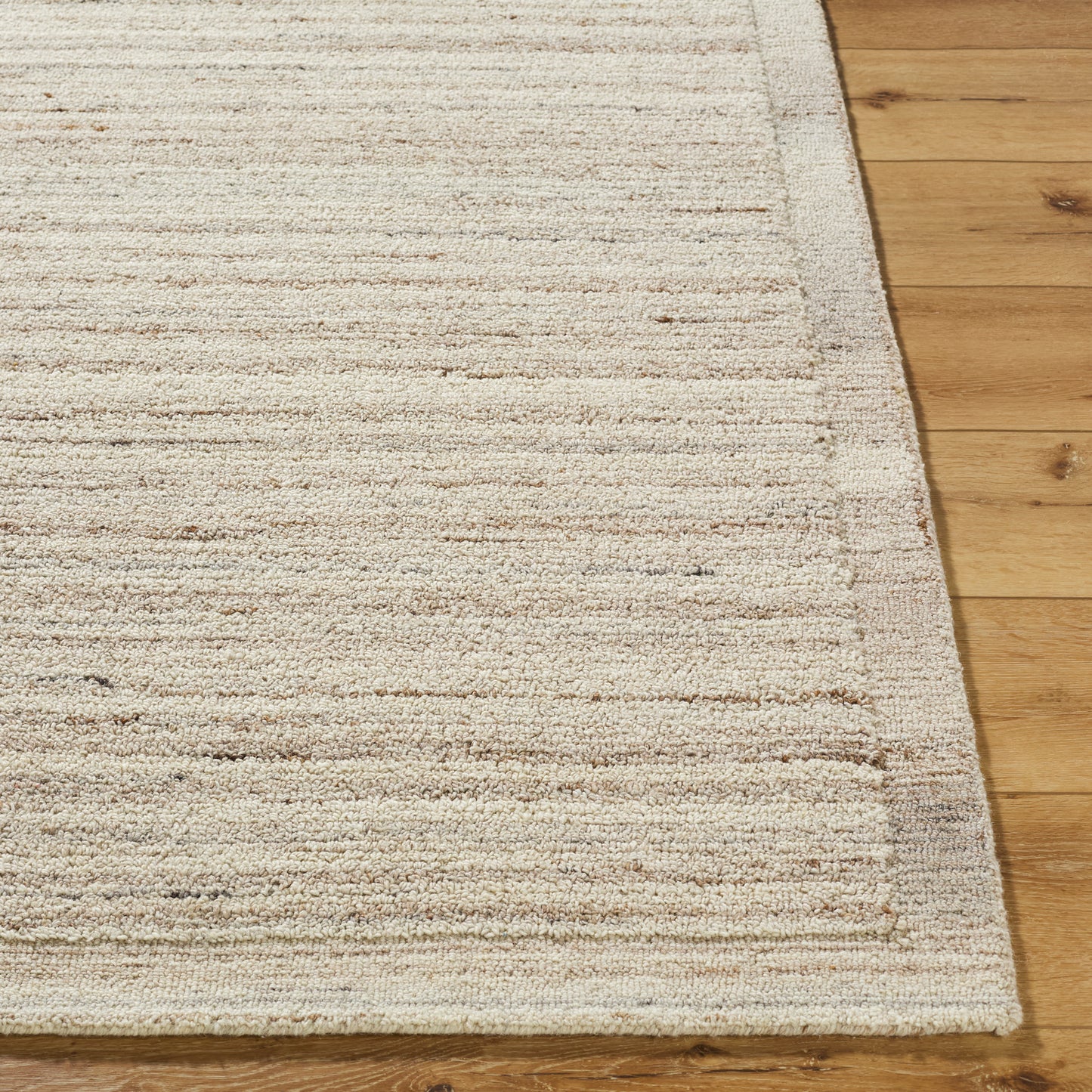 Ipswich Handmade Rug Livabliss Ipswich