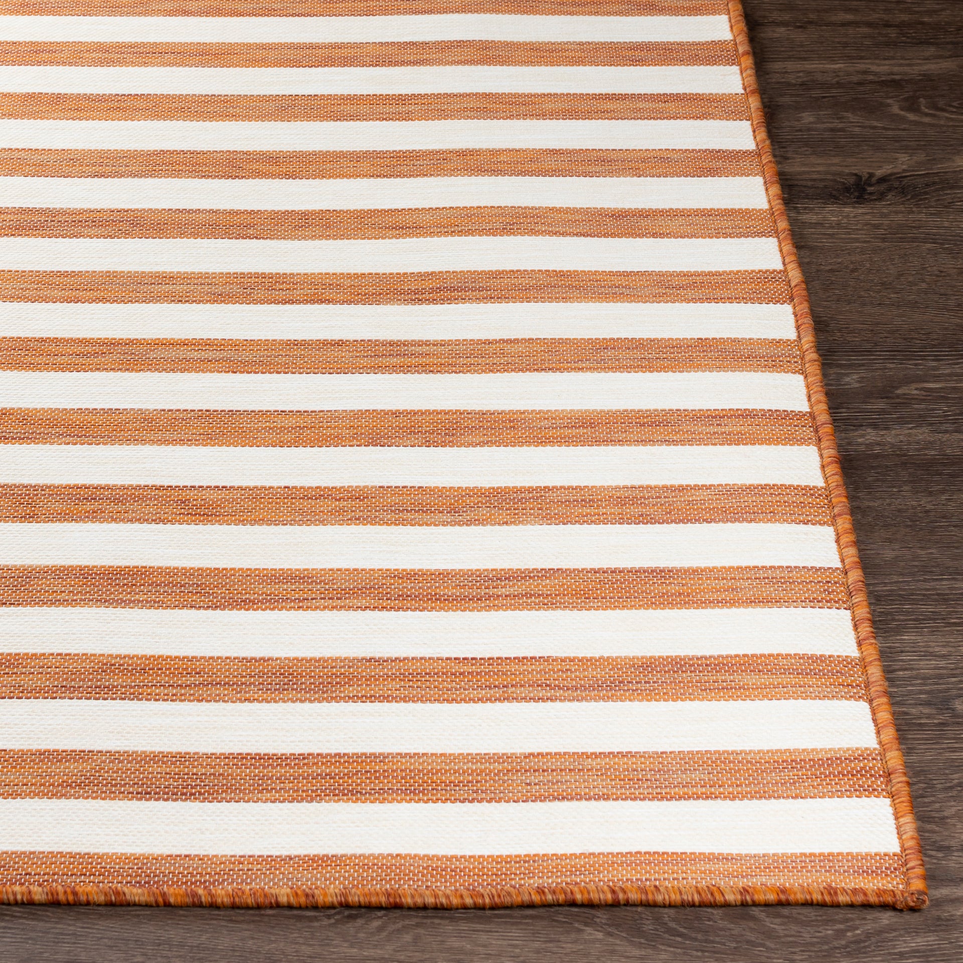 Pasadena Machine Woven Rug Livabliss Pasadena