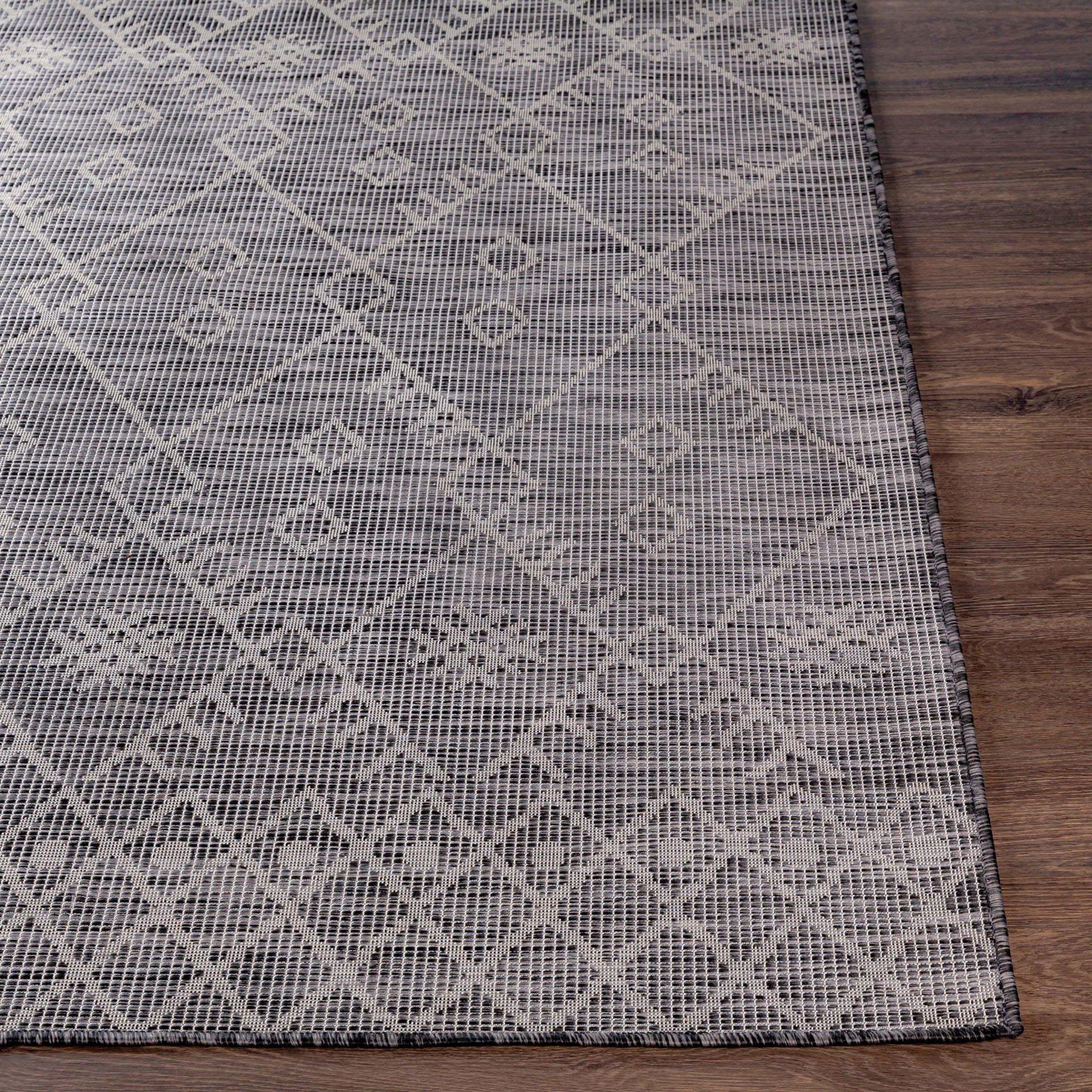Pasadena Machine Woven Rug Livabliss Pasadena