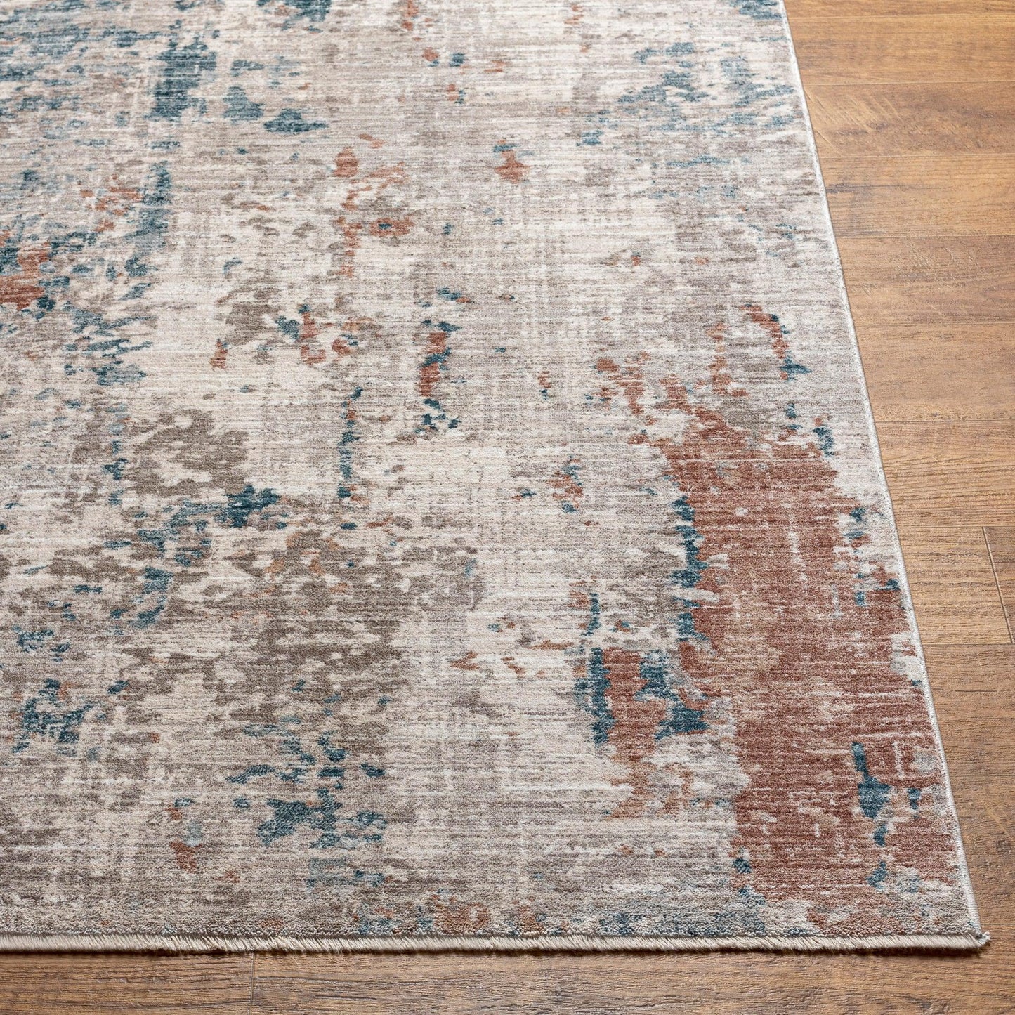 Carlisle Machine Woven Rug Livabliss Carlisle