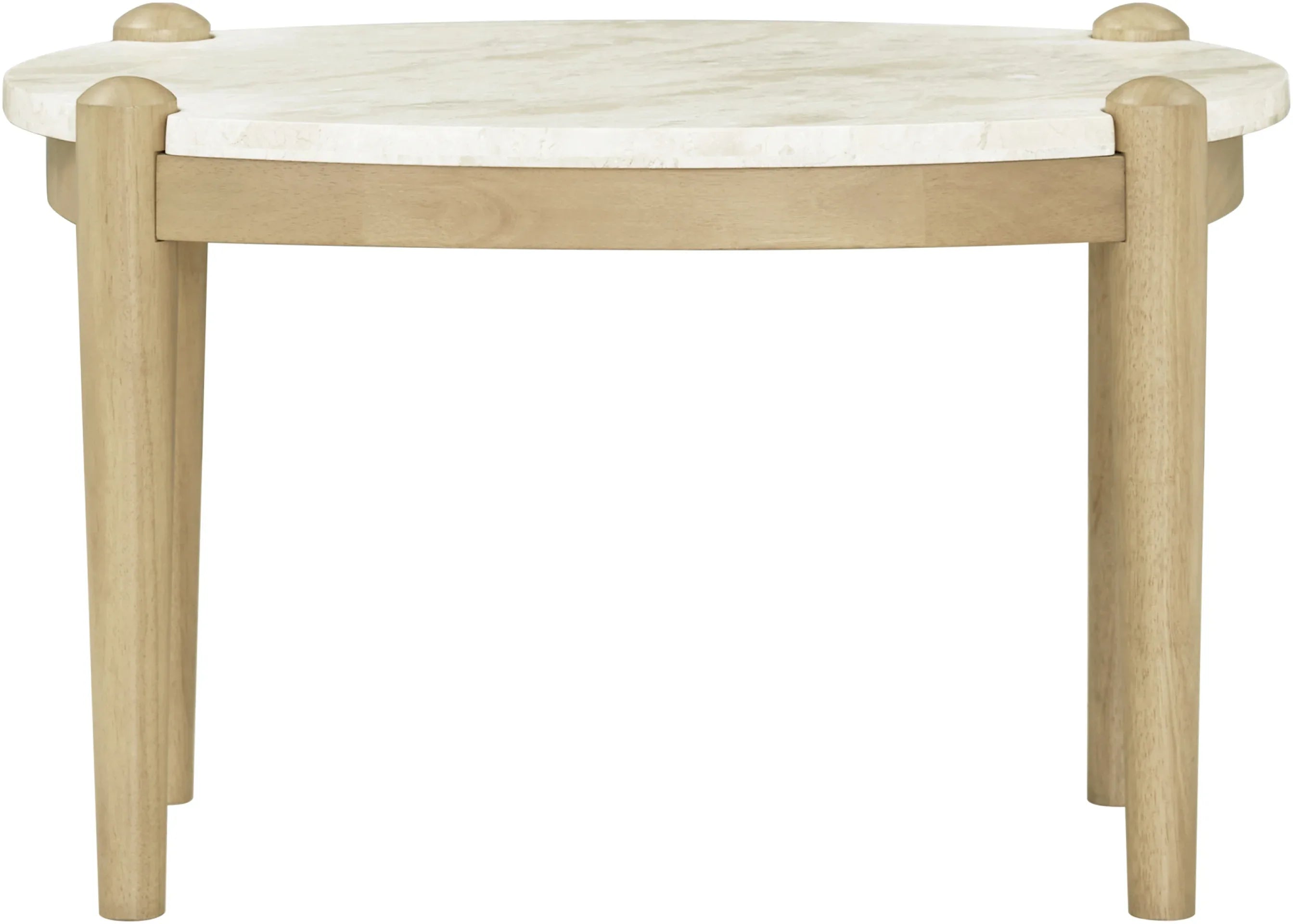 Coronado End Table Becki Owens X Livabliss Coronado