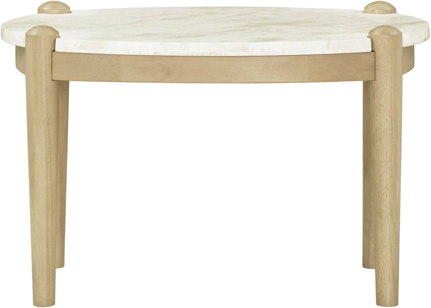 Coronado End Table Becki Owens X Livabliss Coronado