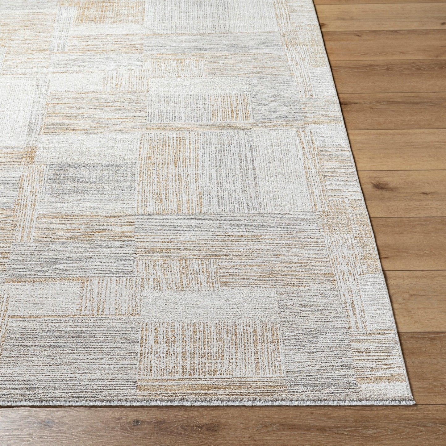 Emory Machine Woven Rug Livabliss Emory