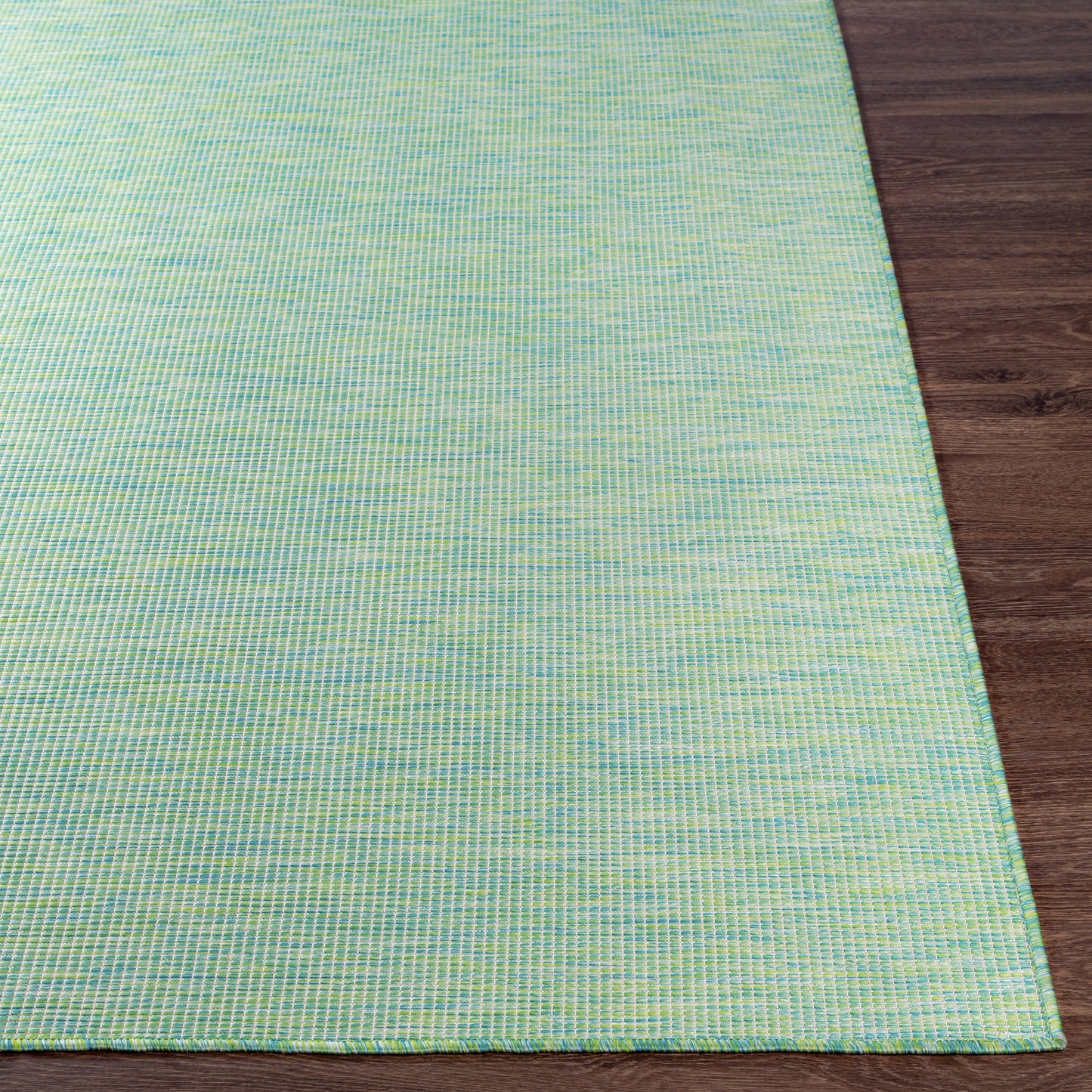 Pasadena Machine Woven Rug Livabliss Pasadena