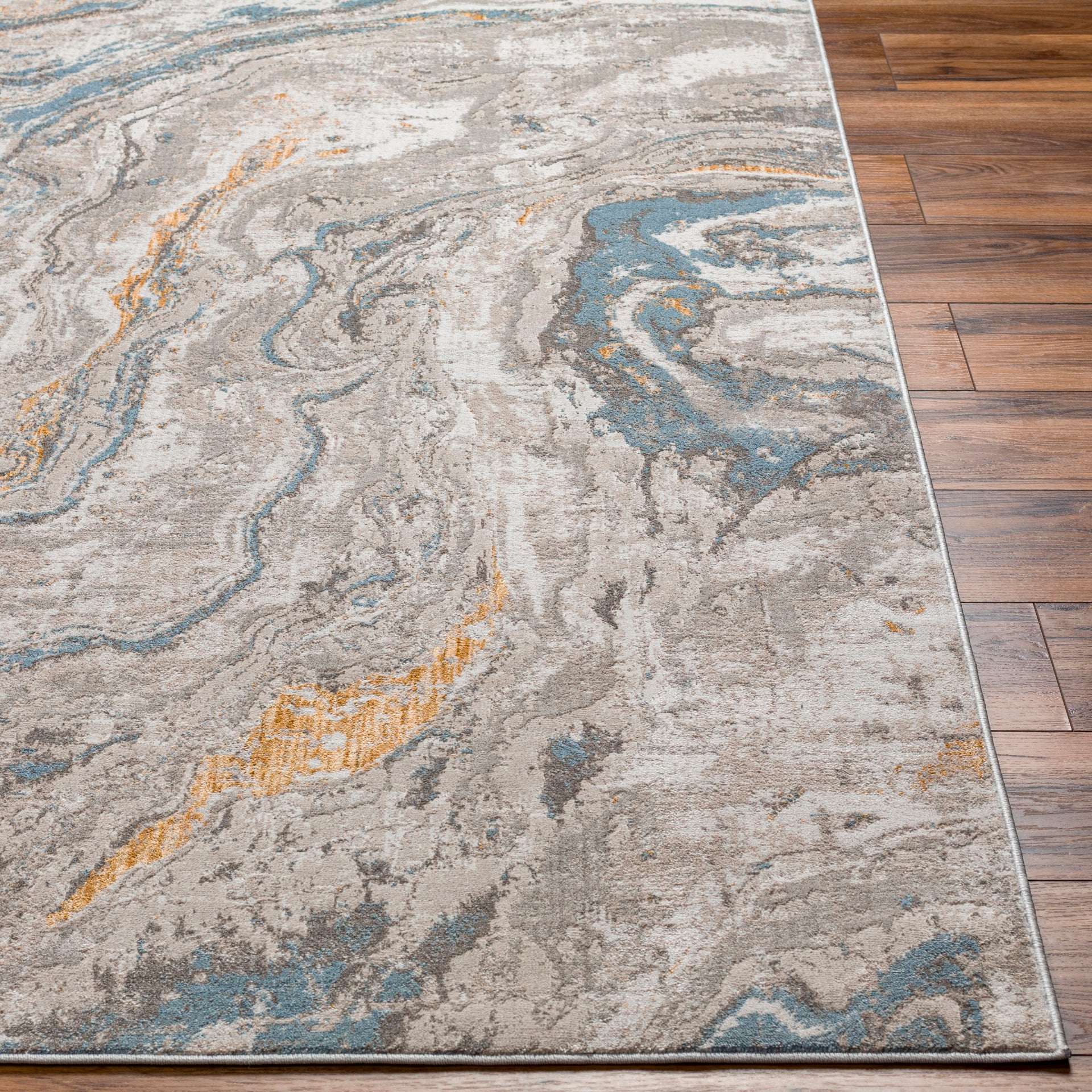 Roswell Machine Woven Rug Livabliss Roswell