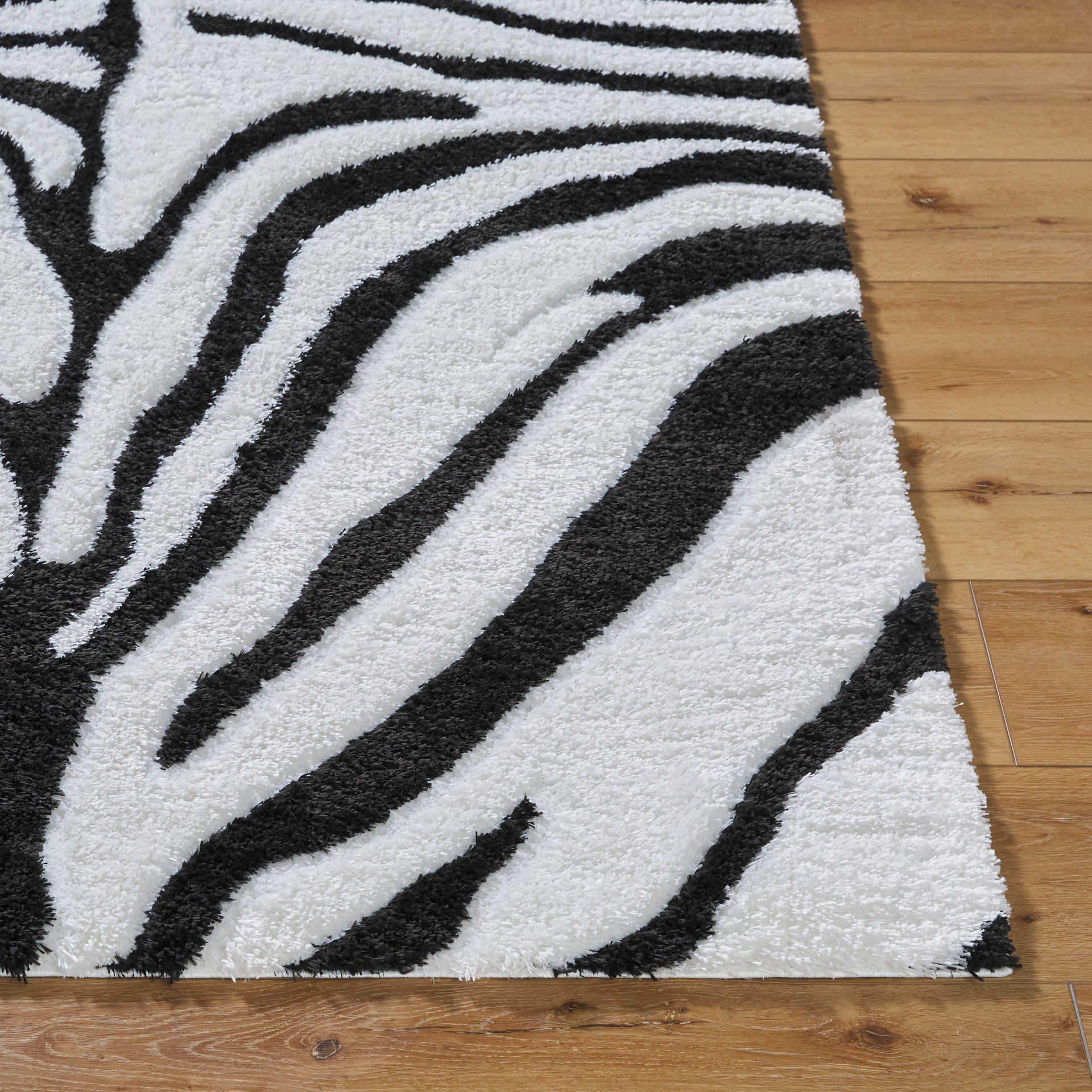 Nomadic Machine Woven Rug Livabliss Nomadic