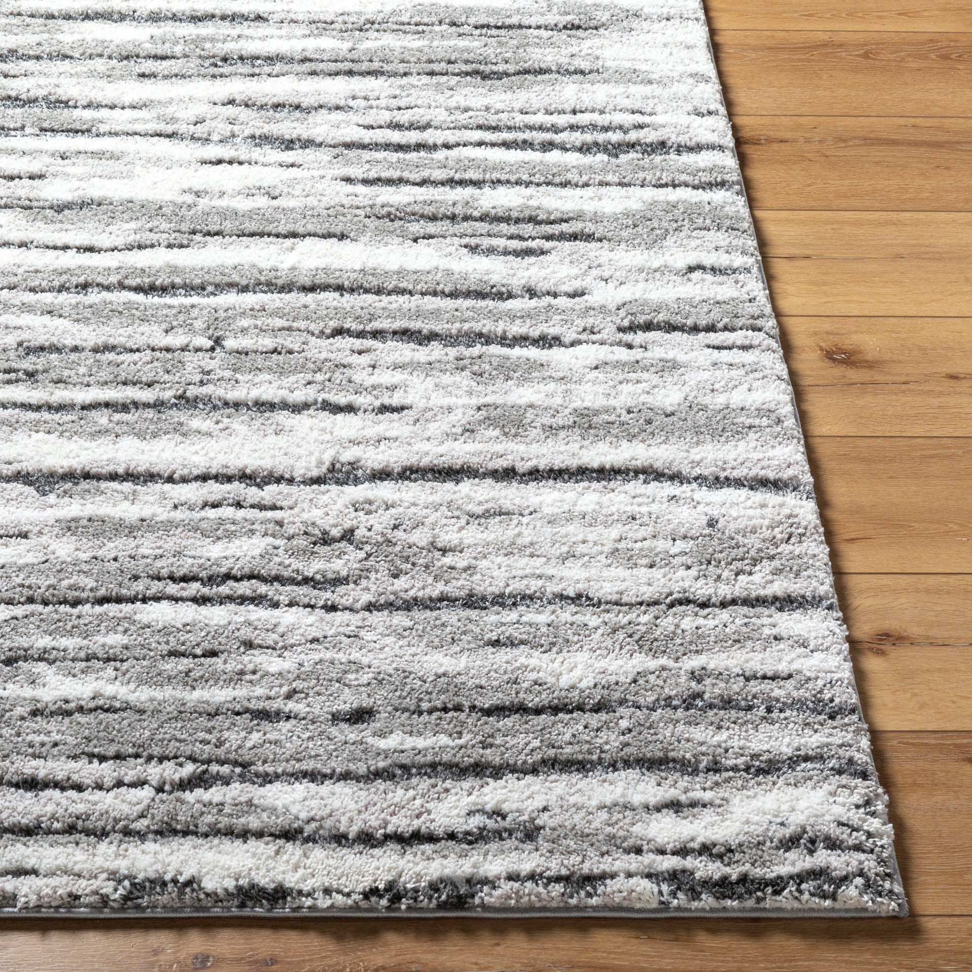Portofino Machine Woven Rug Livabliss Portofino