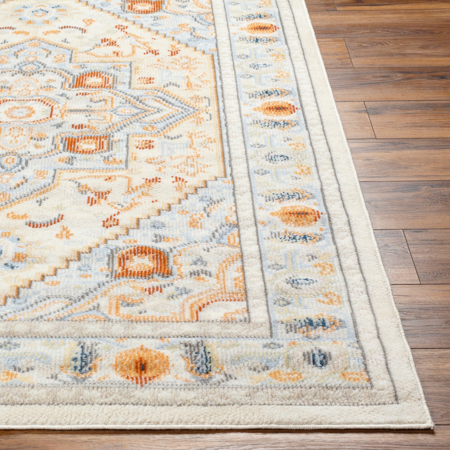 Pisa Machine Woven Rug Livabliss Pisa