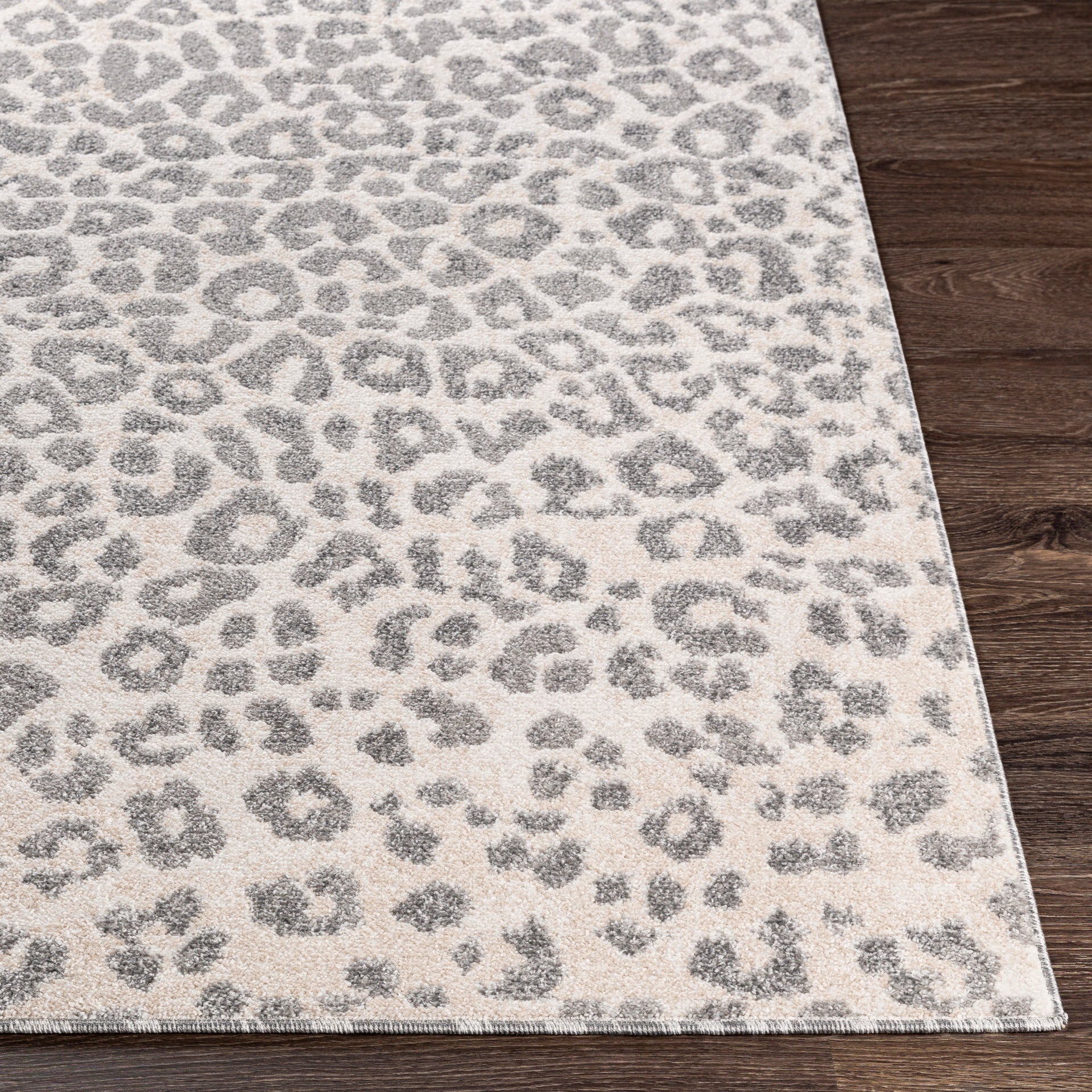Positano Machine Woven Rug Livabliss Positano