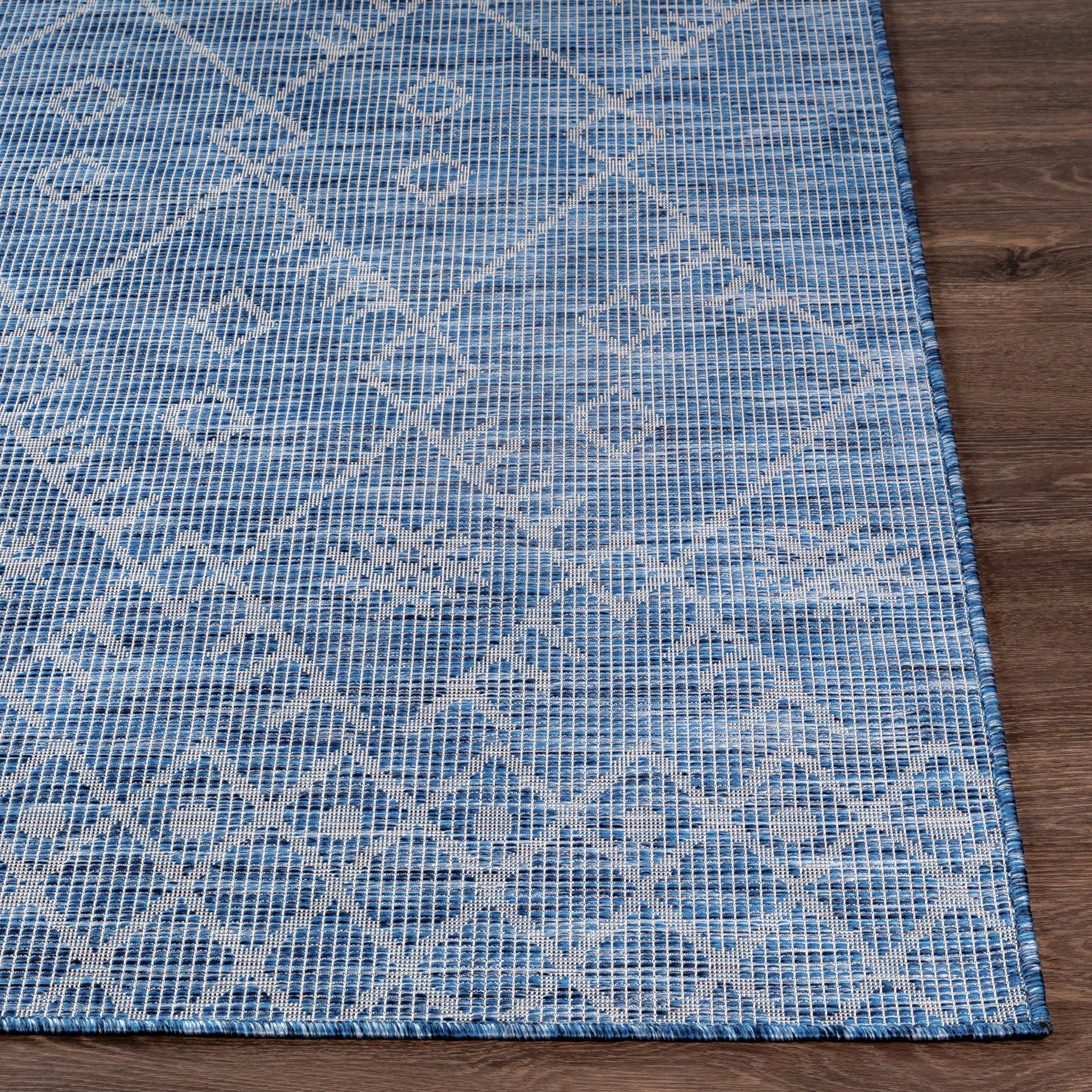 Pasadena Machine Woven Rug Livabliss Pasadena