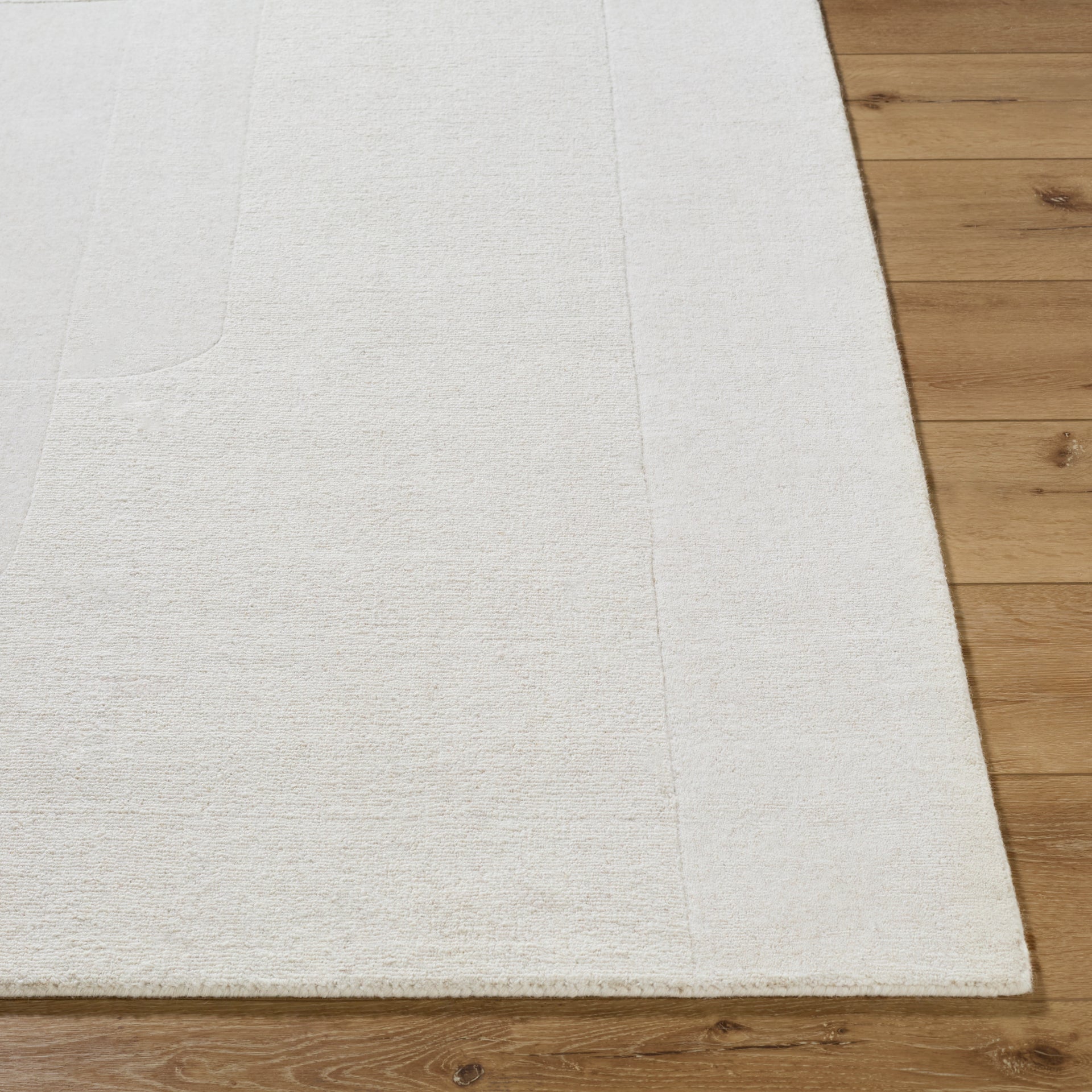 Taraash Handmade Rug Livabliss Taraash