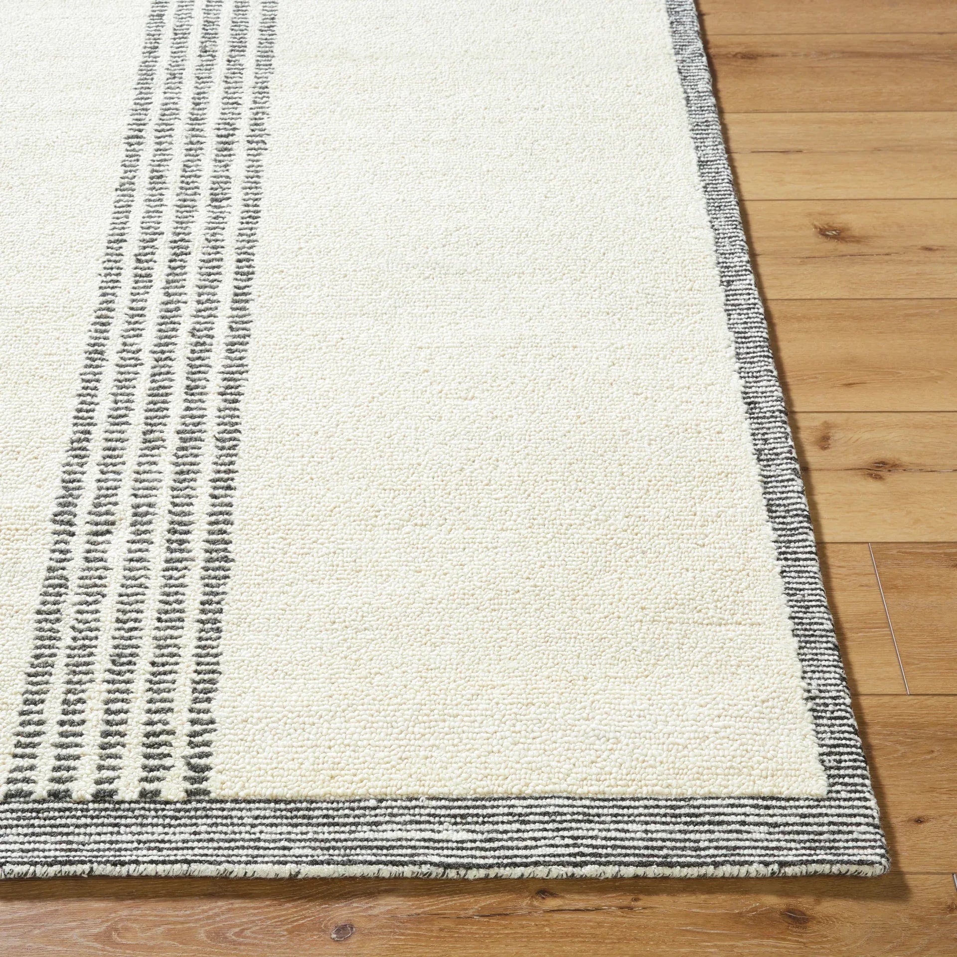 Brook Handmade Rug Livabliss Brook