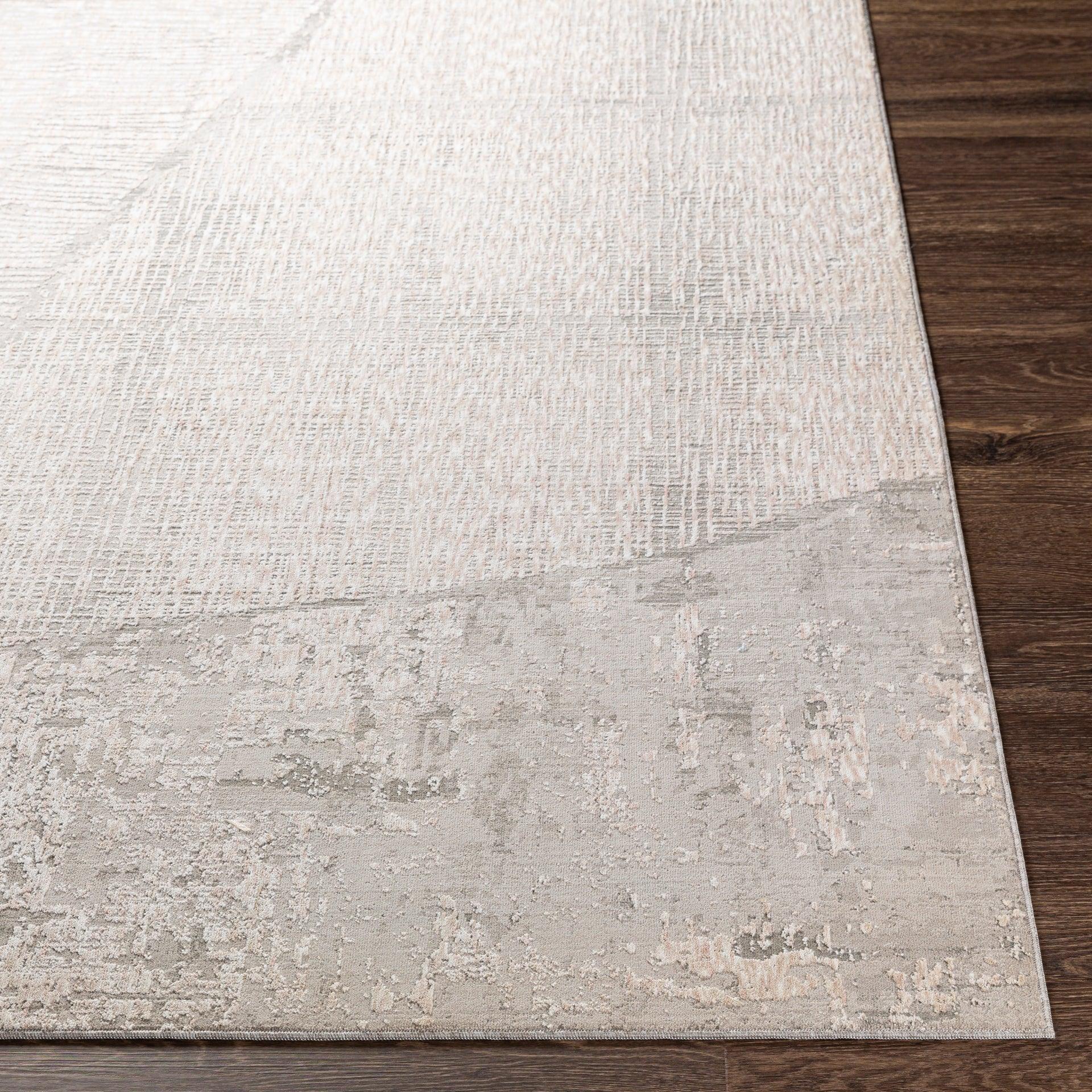 Carmel Machine Woven Rug Livabliss Carmel