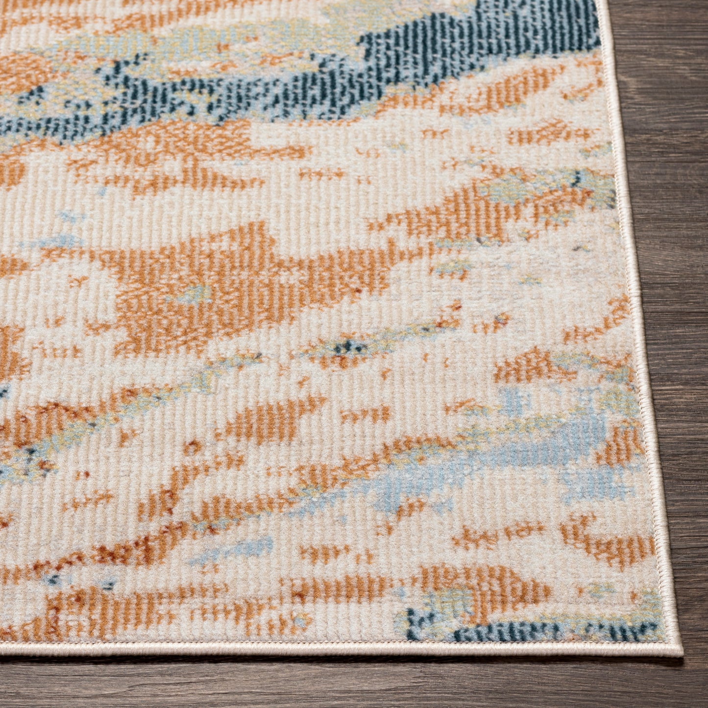 Pisa Machine Woven Rug Livabliss Pisa