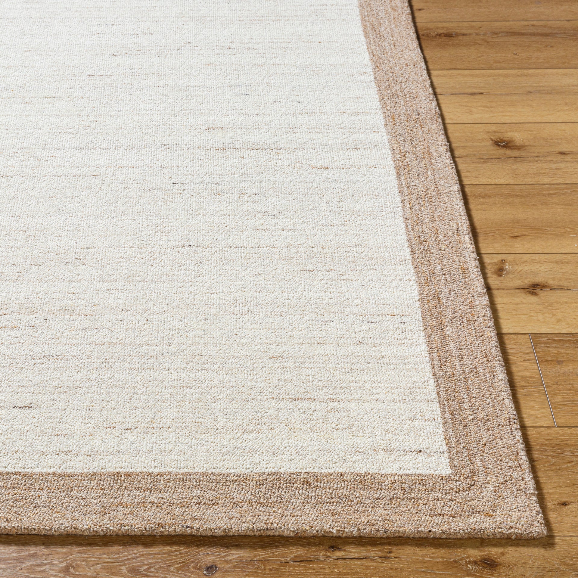 La Puna Handmade Rug Livabliss La Puna