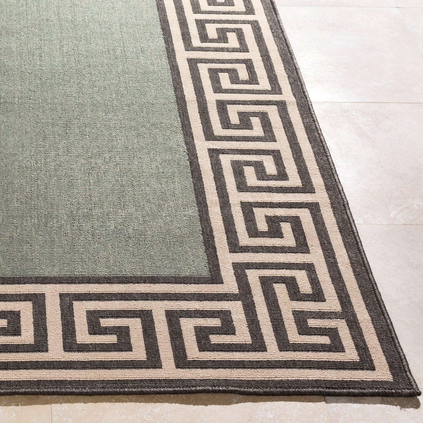 Alfresco Machine Woven Rug Livabliss Alfresco