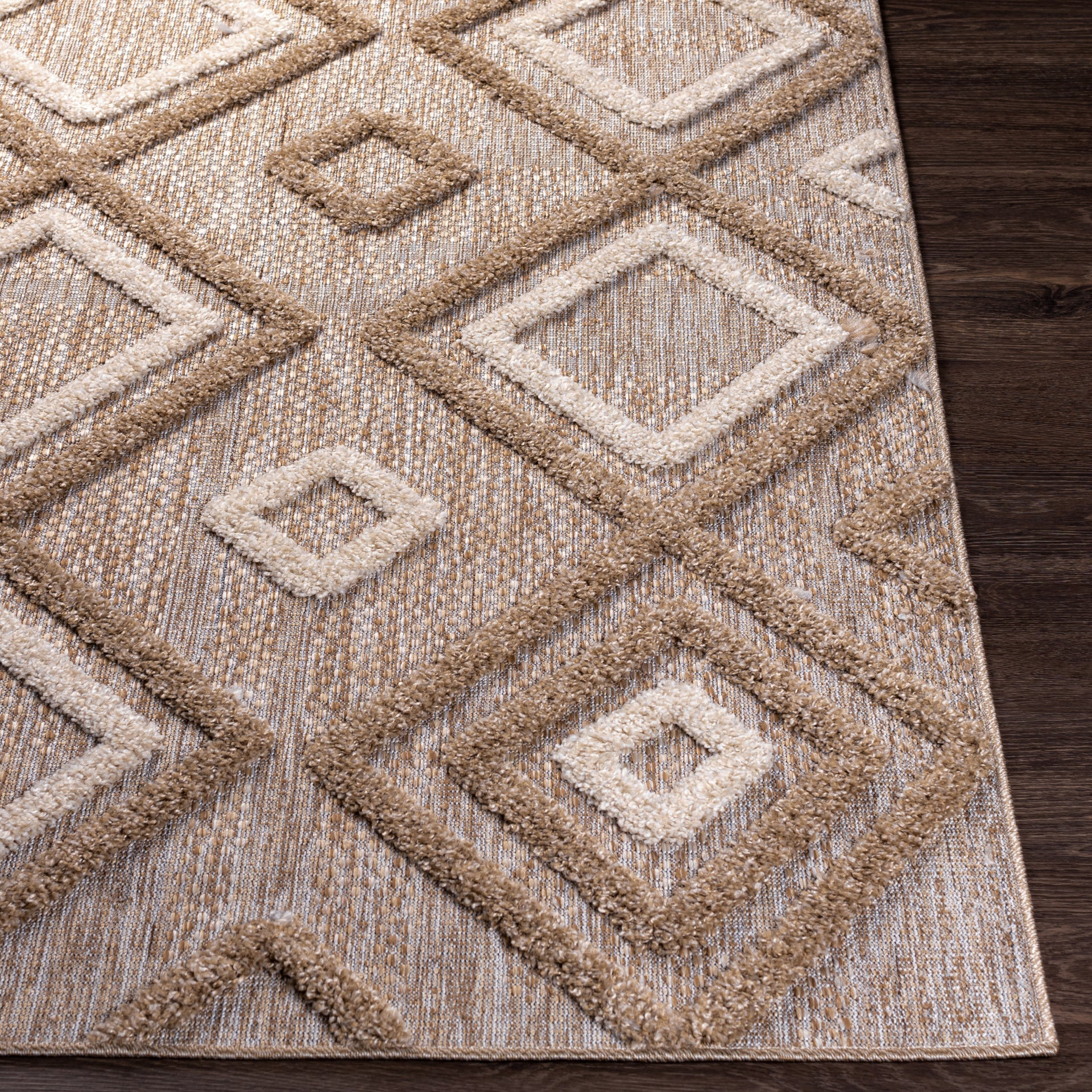 Toledo Machine Woven Rug Livabliss Toledo