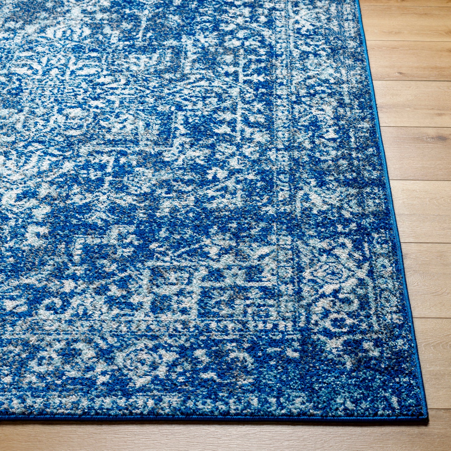 Harput Machine Woven Rug Livabliss Harput