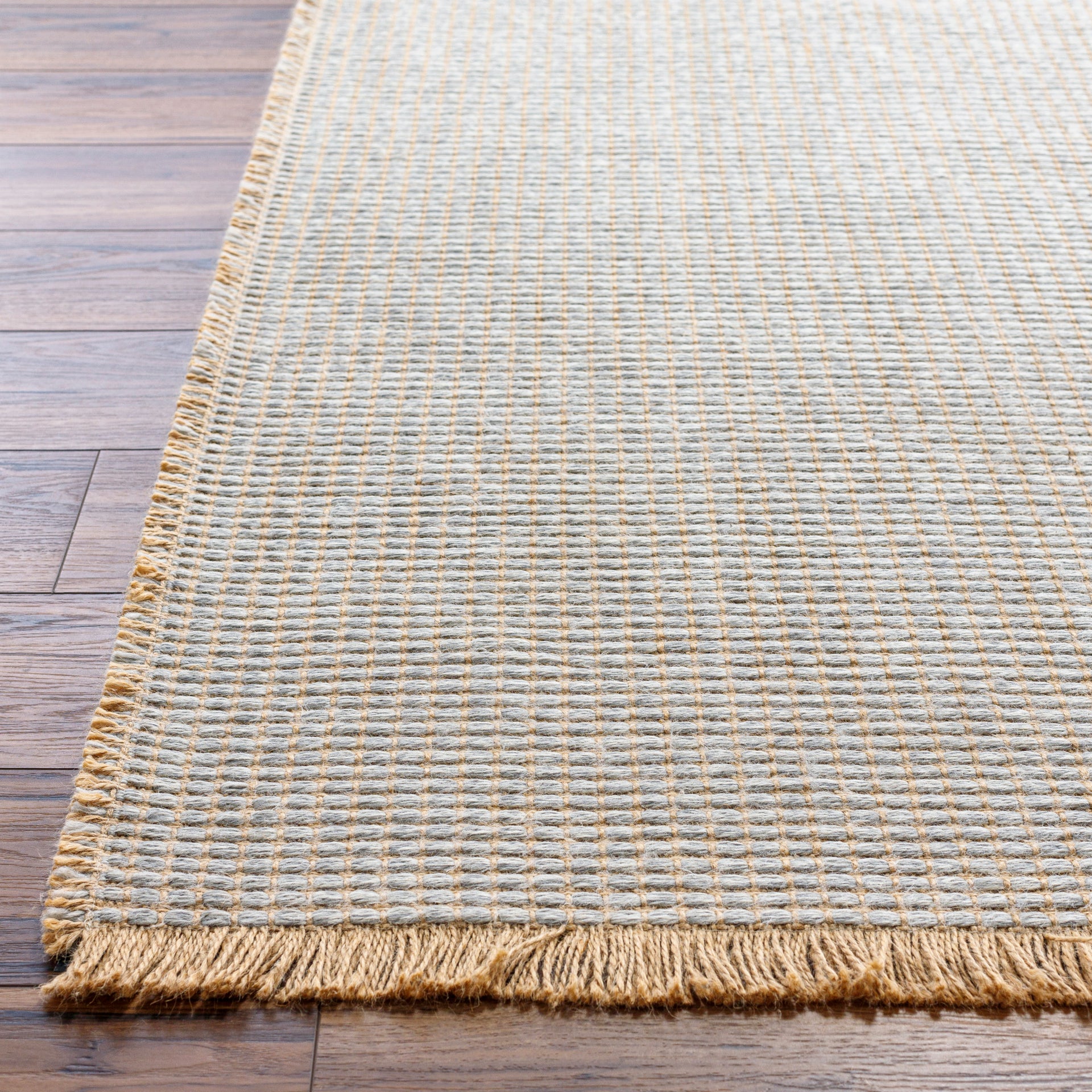 Kimi Machine Woven Rug Becki Owens X Livabliss Kimi